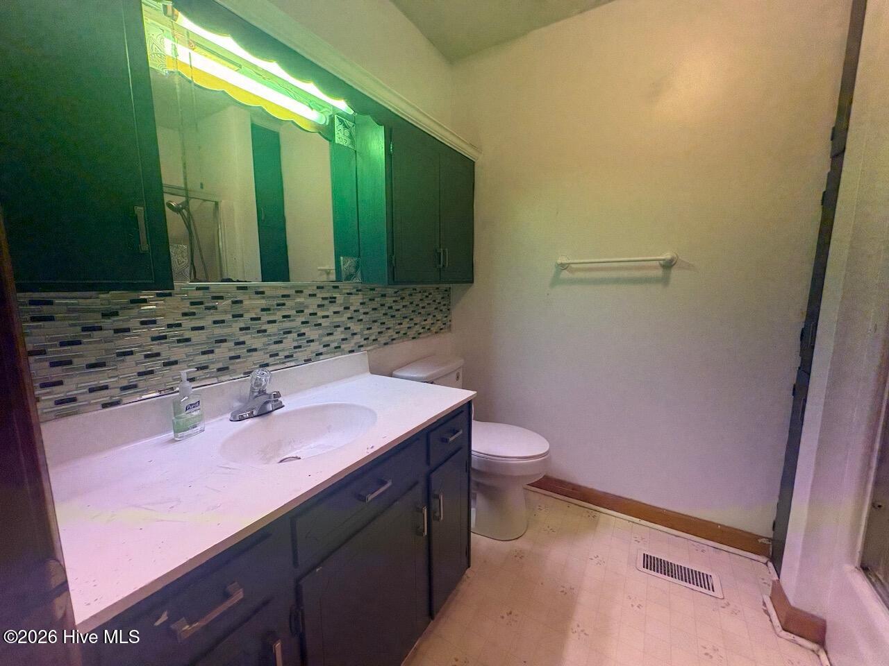 417 Hickory Drive Property Photo 20