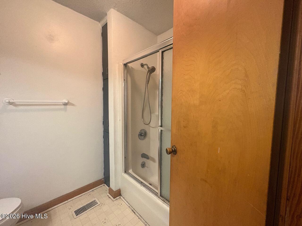 417 Hickory Drive Property Photo 21