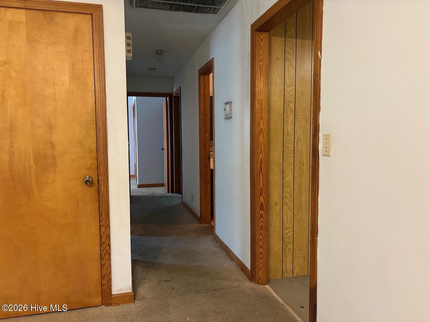 417 Hickory Drive Property Photo 22