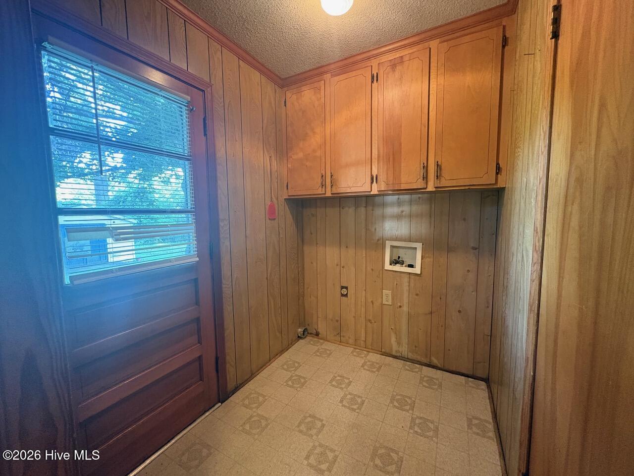417 Hickory Drive Property Photo 23