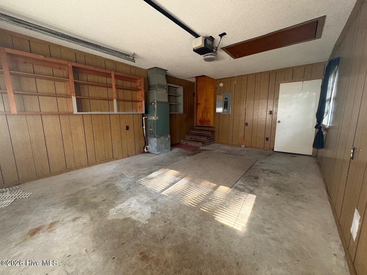 417 Hickory Drive Property Photo 25