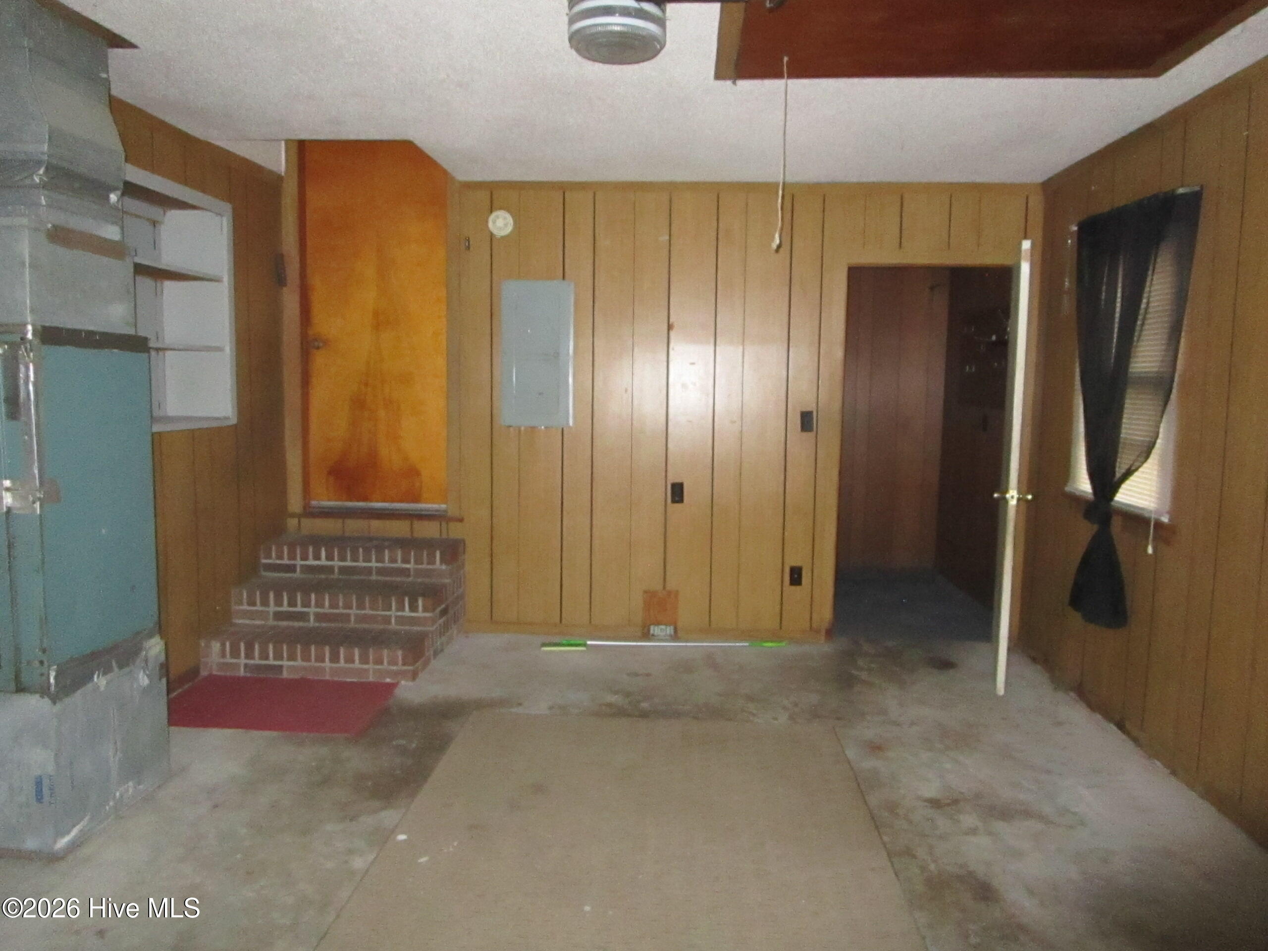 417 Hickory Drive Property Photo 26