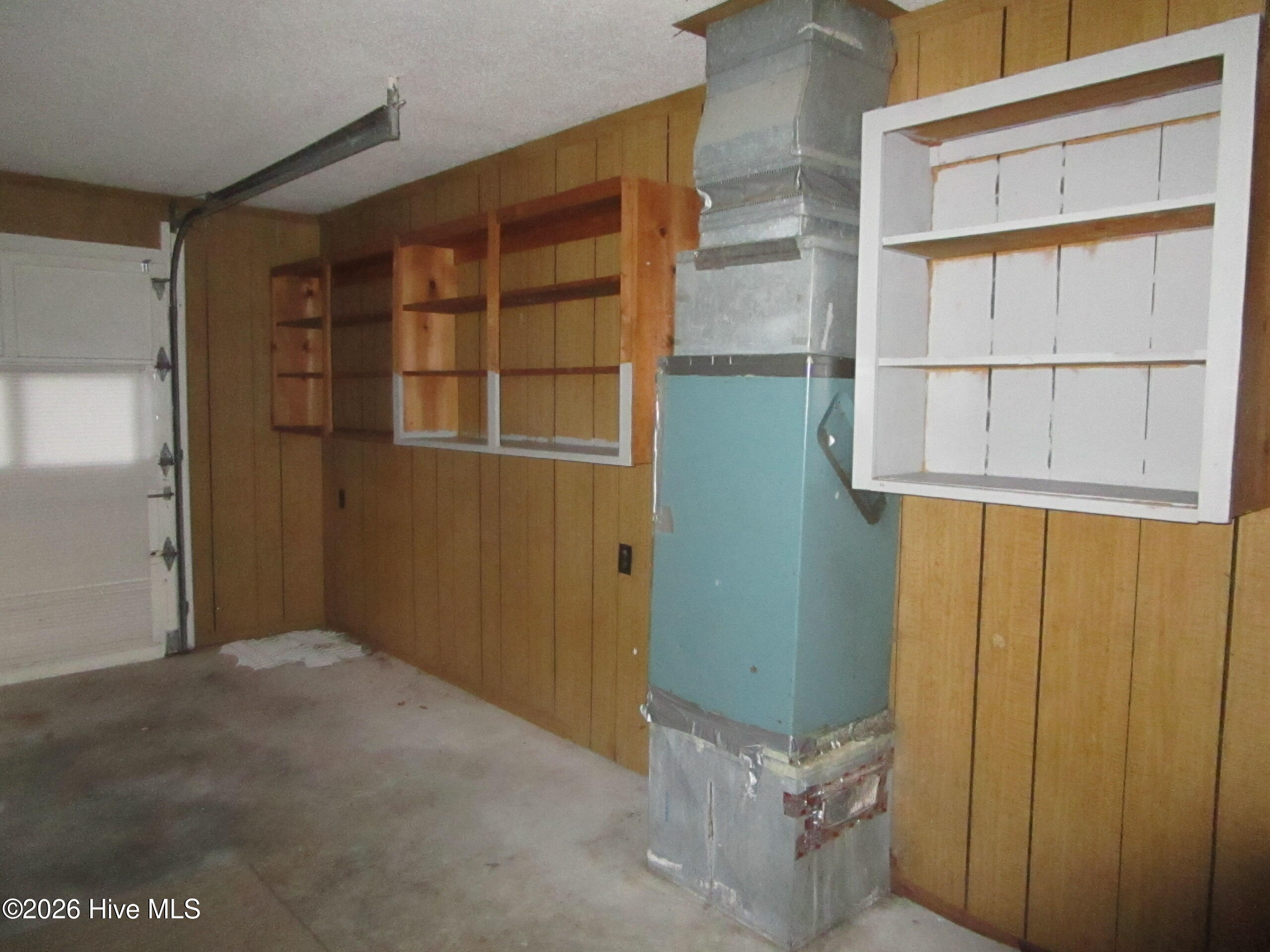 417 Hickory Drive Property Photo 27
