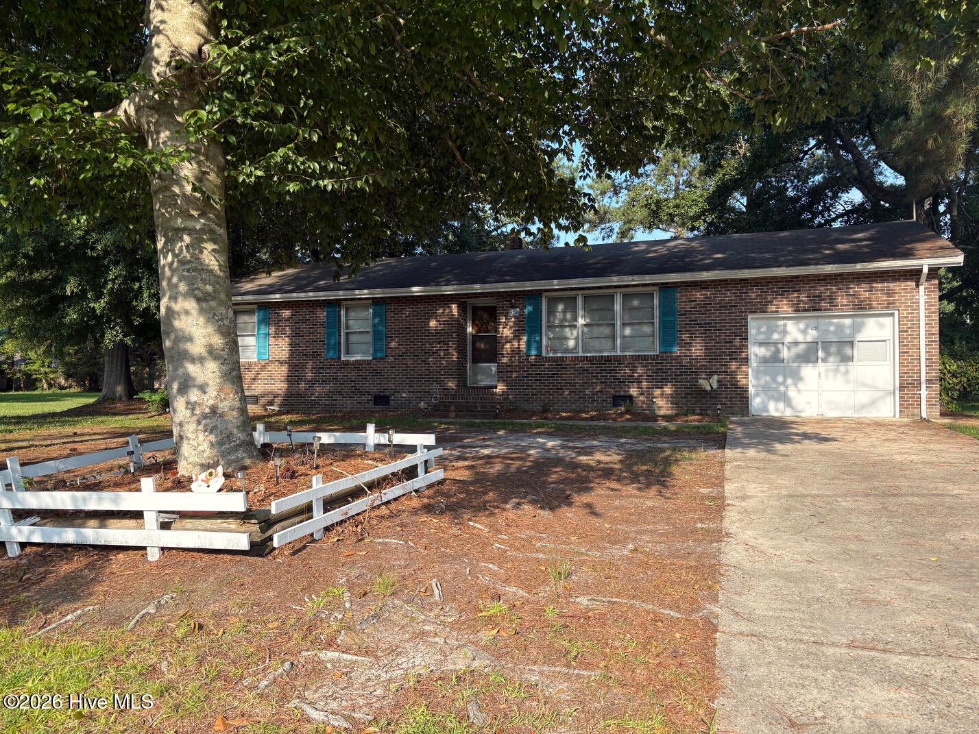 417 Hickory Drive Property Photo 28