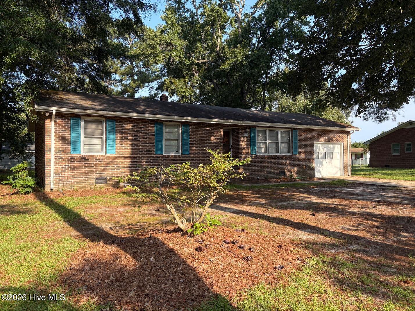 417 Hickory Drive Property Photo 30