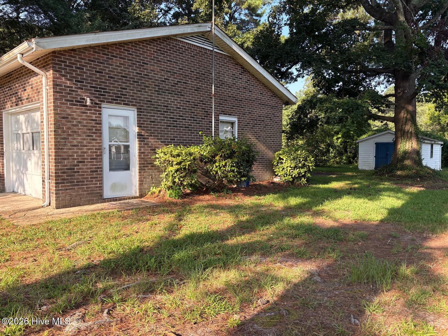 417 Hickory Drive Property Photo 31