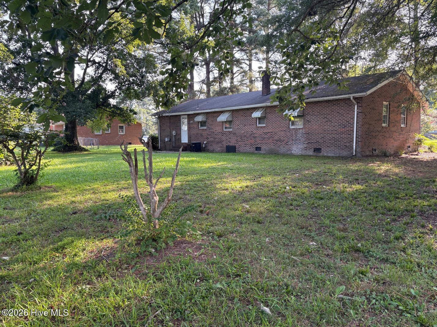 417 Hickory Drive Property Photo 32
