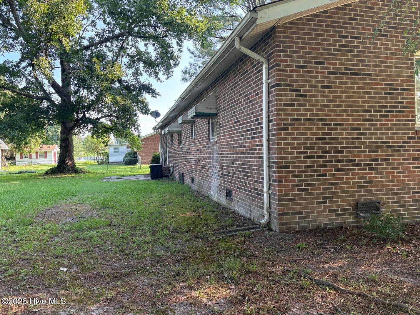 417 Hickory Drive Property Photo 33