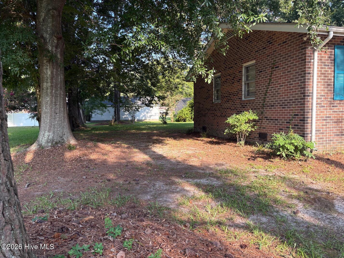 417 Hickory Drive Property Photo 34