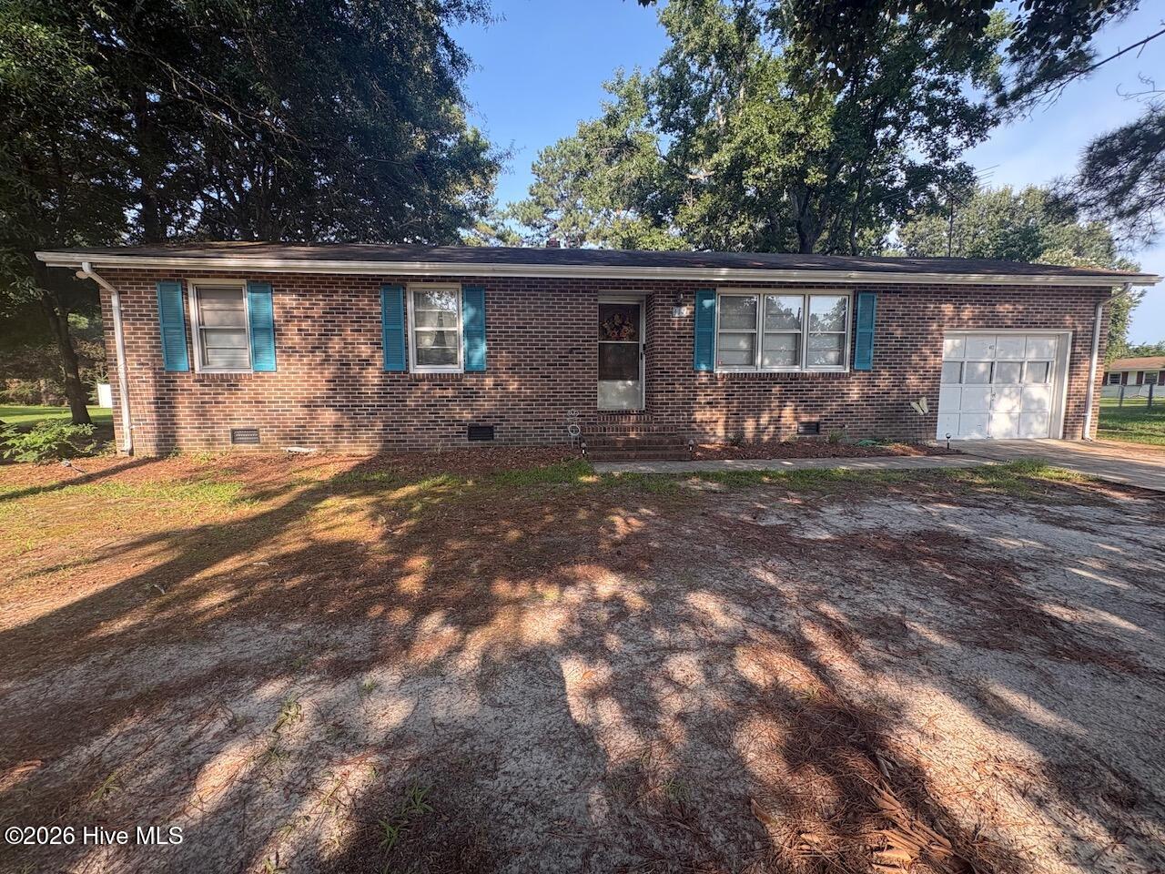 417 Hickory Drive Property Photo 35