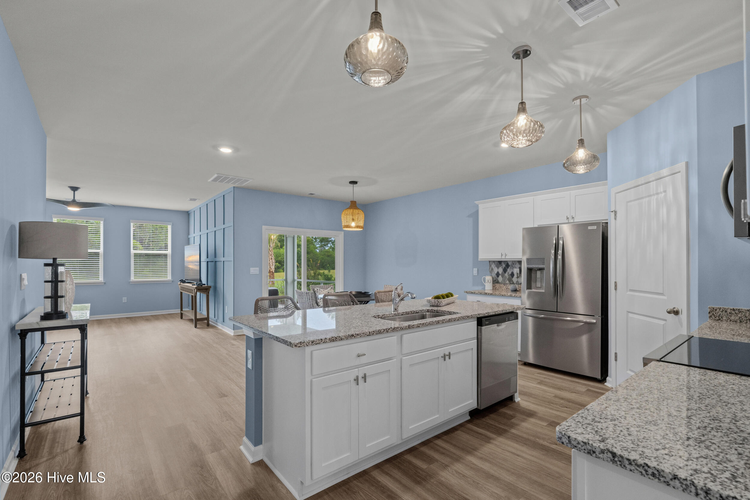 1229 Woodhouse Drive Nw Property Photo 13