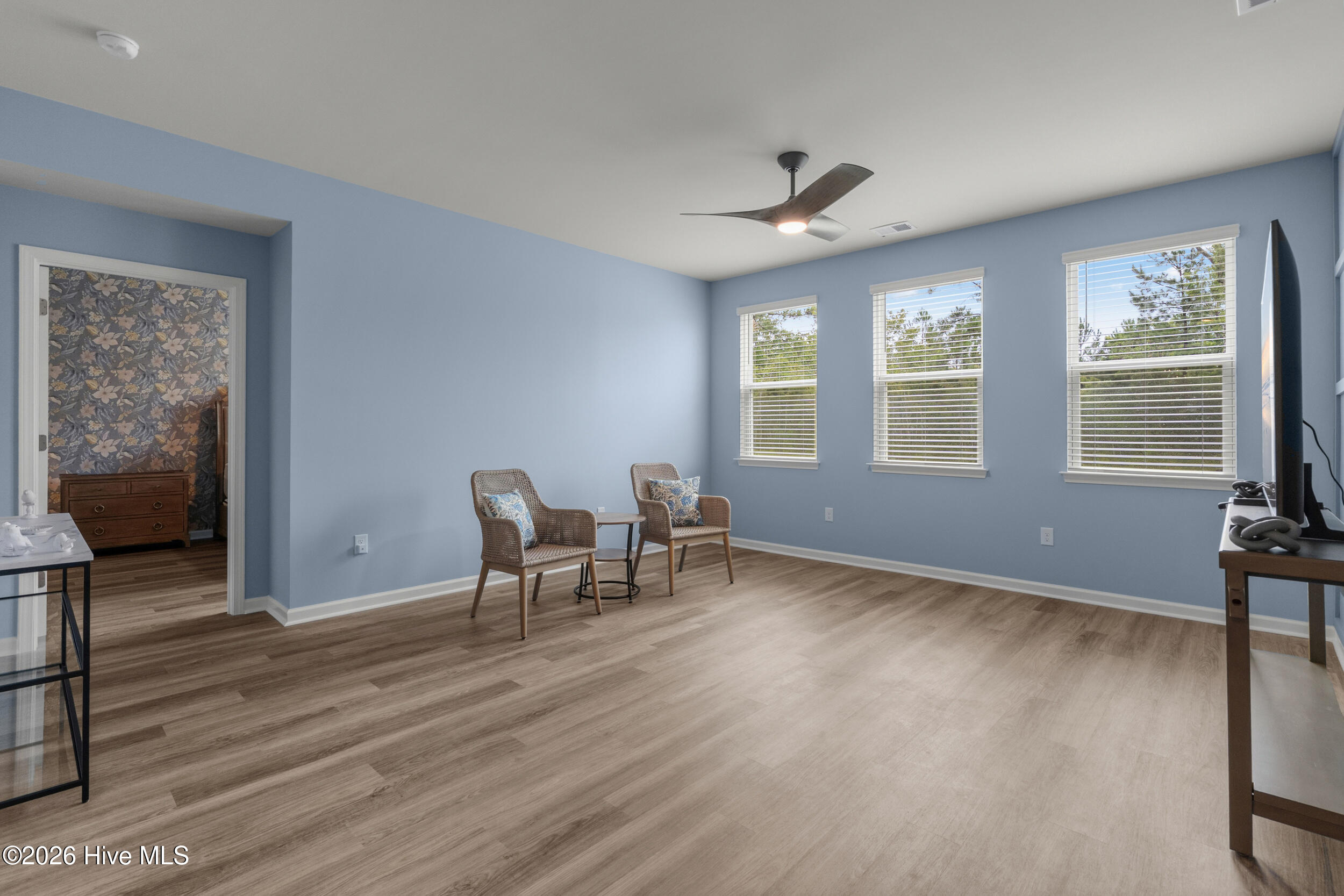 1229 Woodhouse Drive Nw Property Photo 15