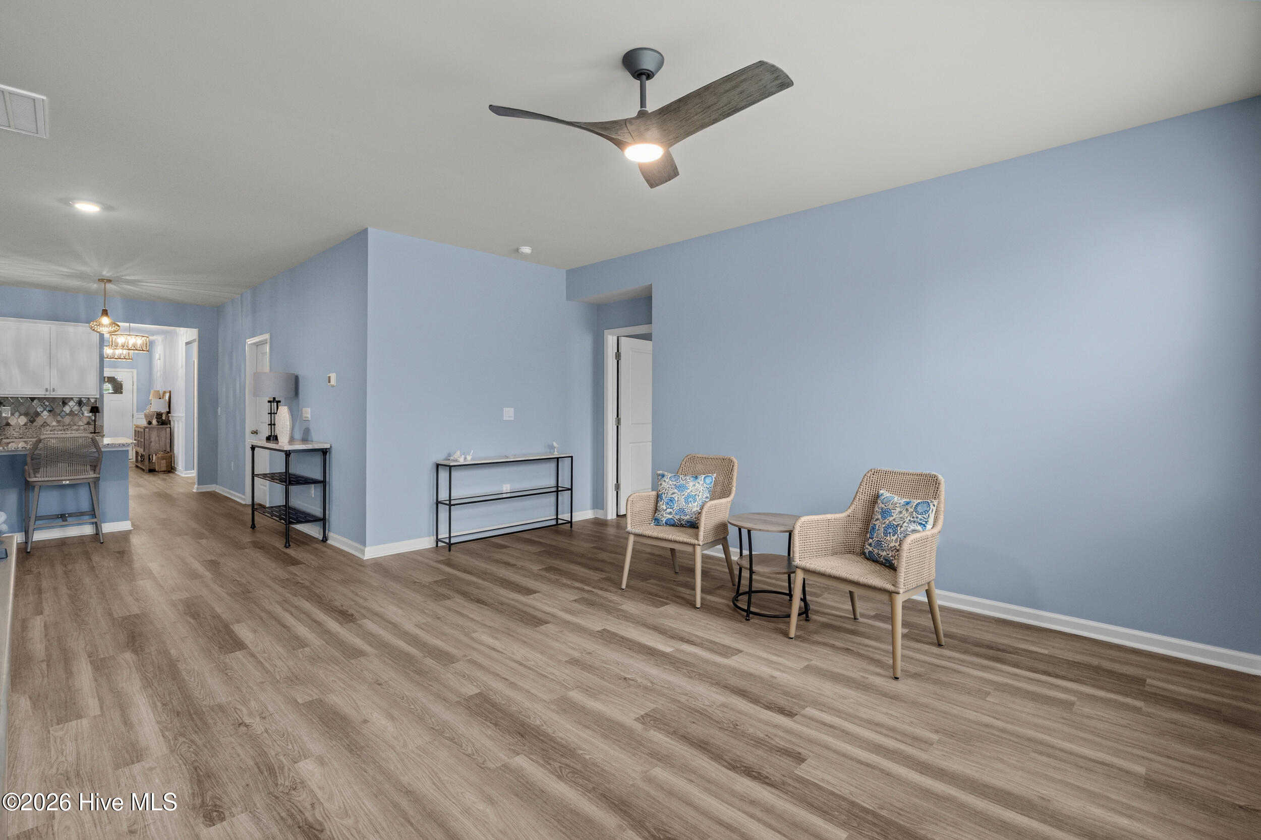 1229 Woodhouse Drive Nw Property Photo 16