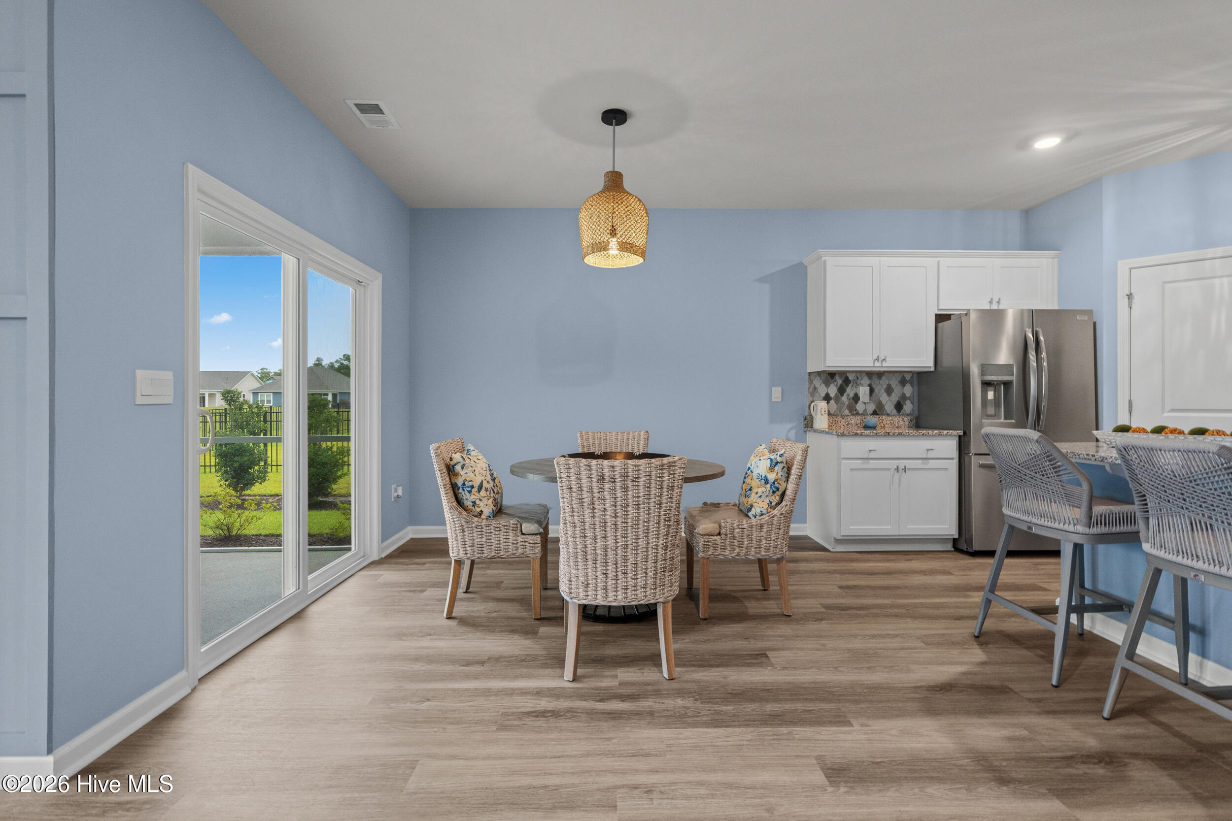 1229 Woodhouse Drive Nw Property Photo 18