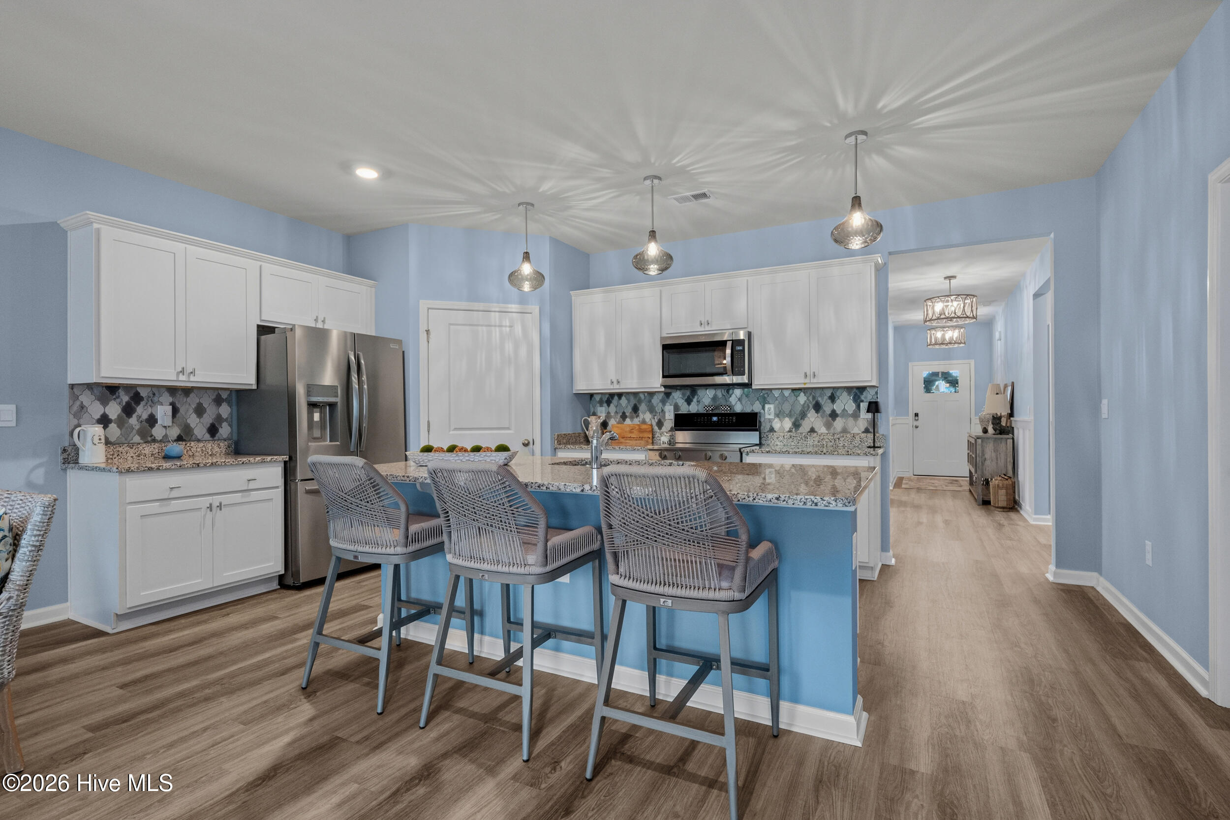 1229 Woodhouse Drive Nw Property Photo 21