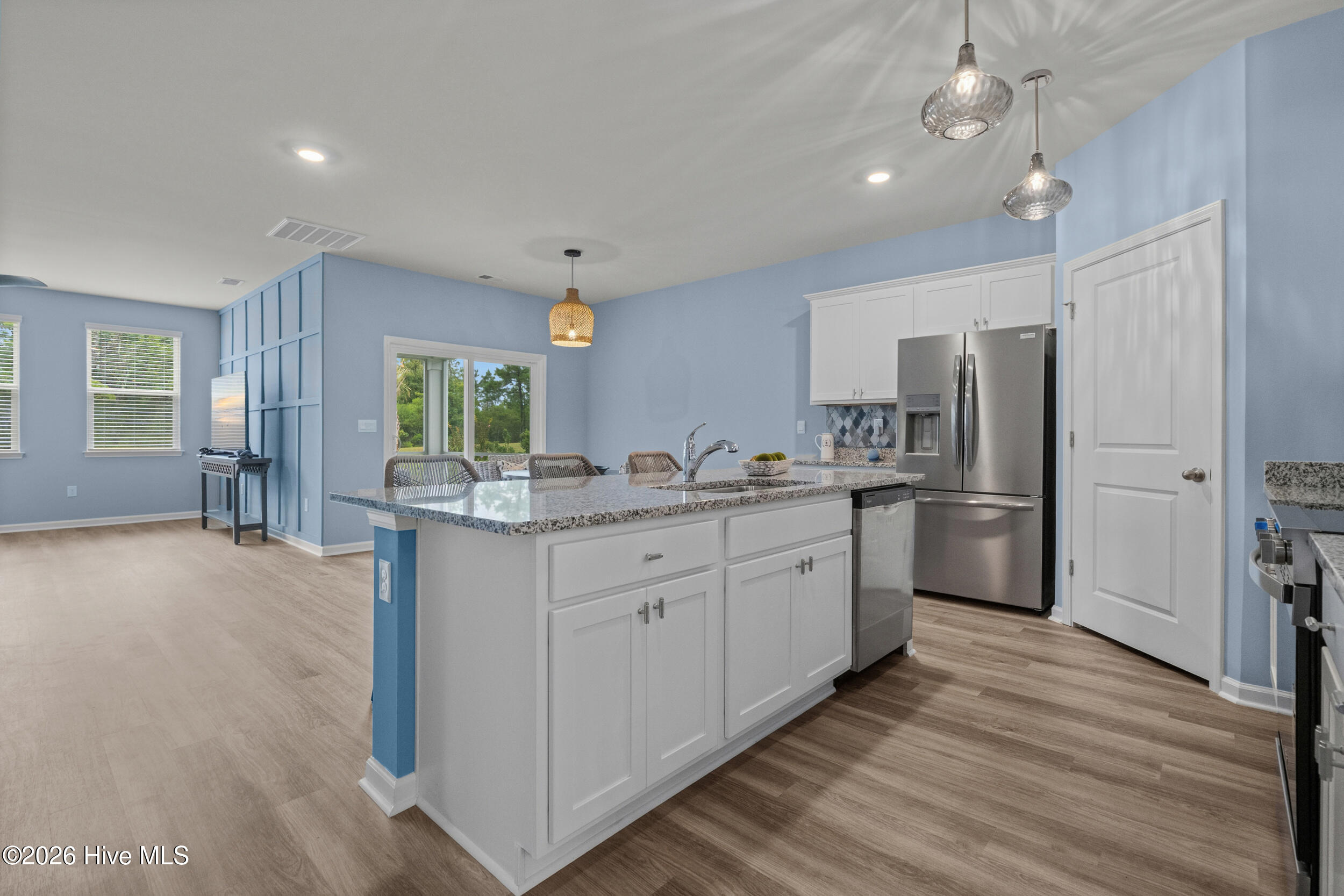 1229 Woodhouse Drive Nw Property Photo 22