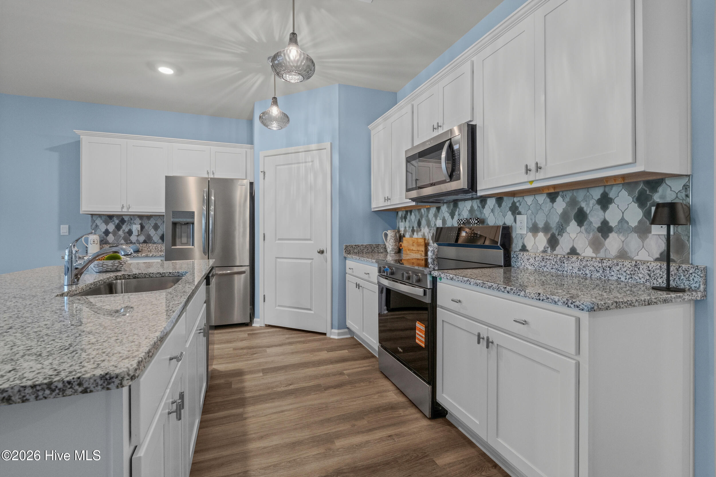 1229 Woodhouse Drive Nw Property Photo 23