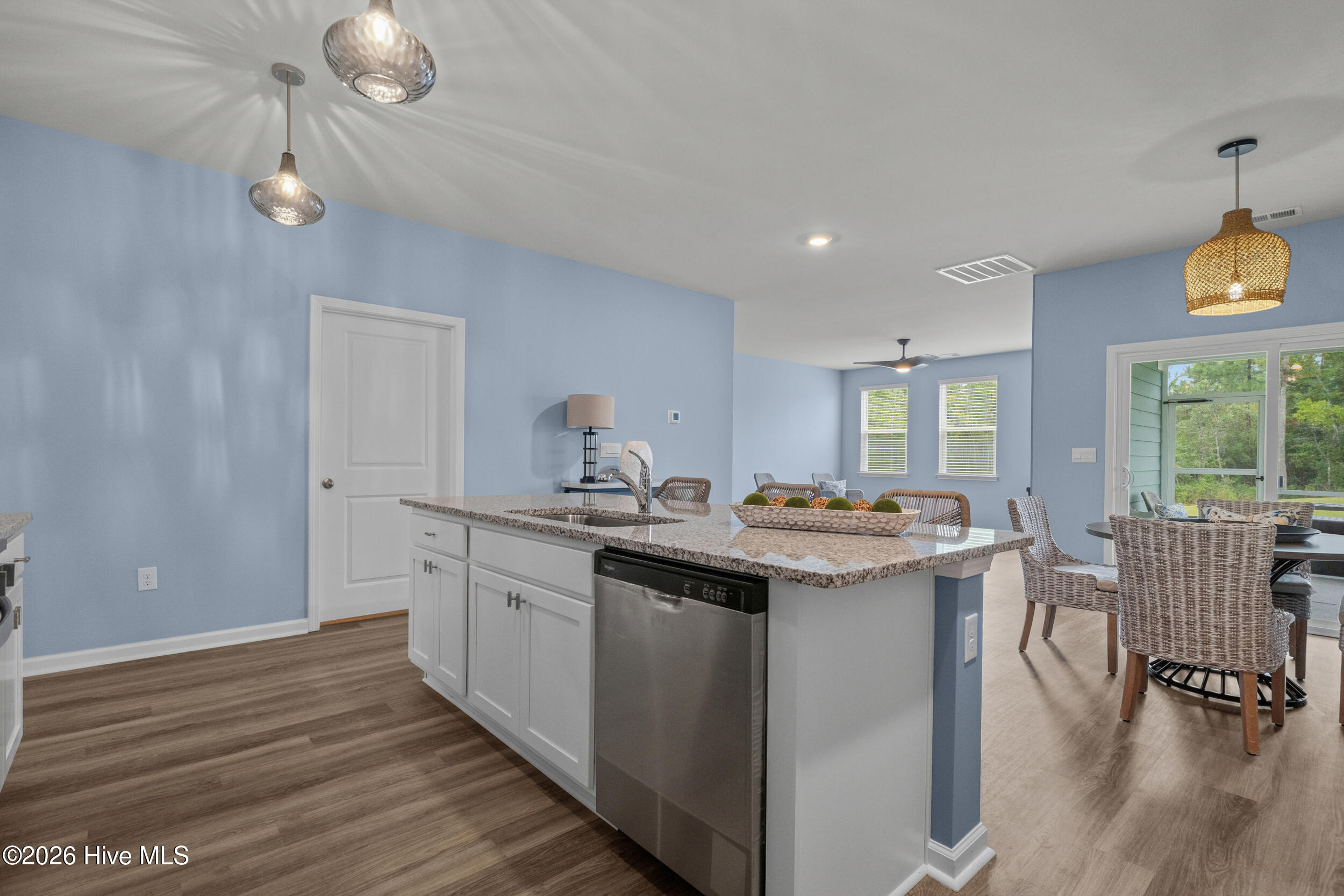 1229 Woodhouse Drive Nw Property Photo 25