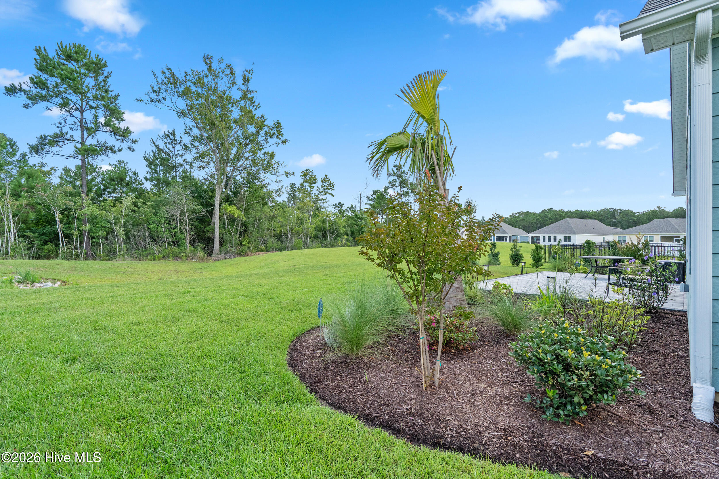 1229 Woodhouse Drive Nw Property Photo 30