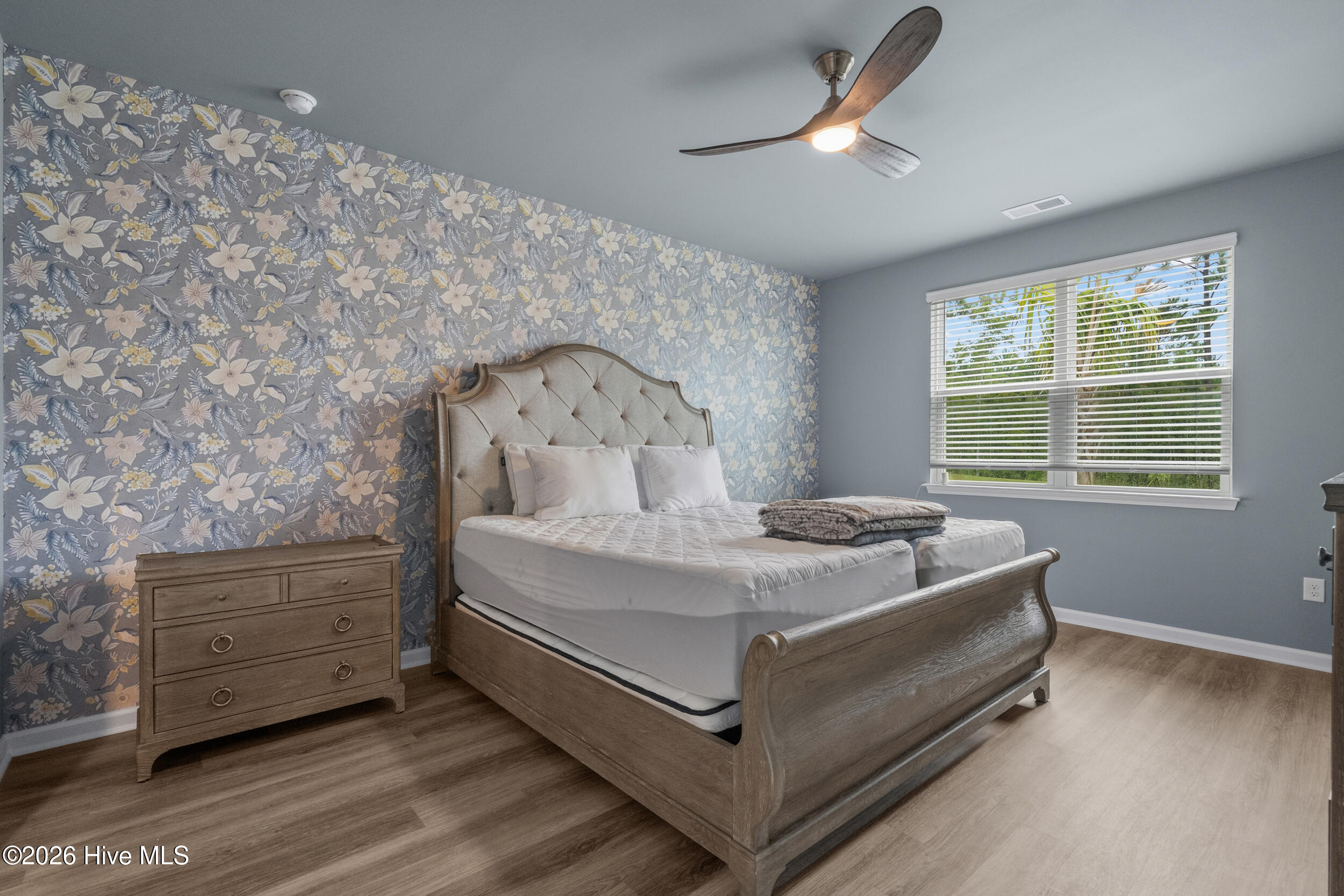 1229 Woodhouse Drive Nw Property Photo 33
