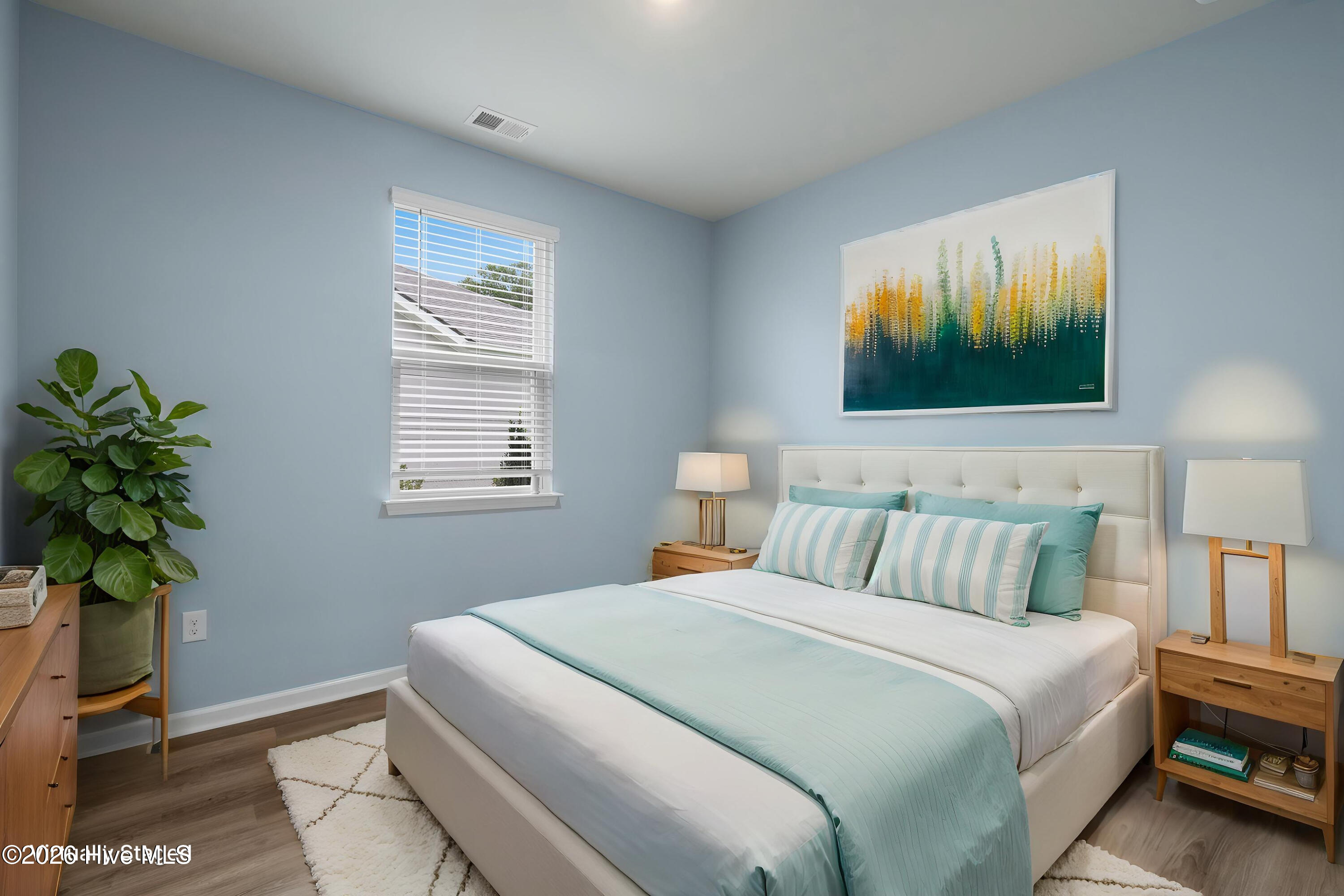 1229 Woodhouse Drive Nw Property Photo 34