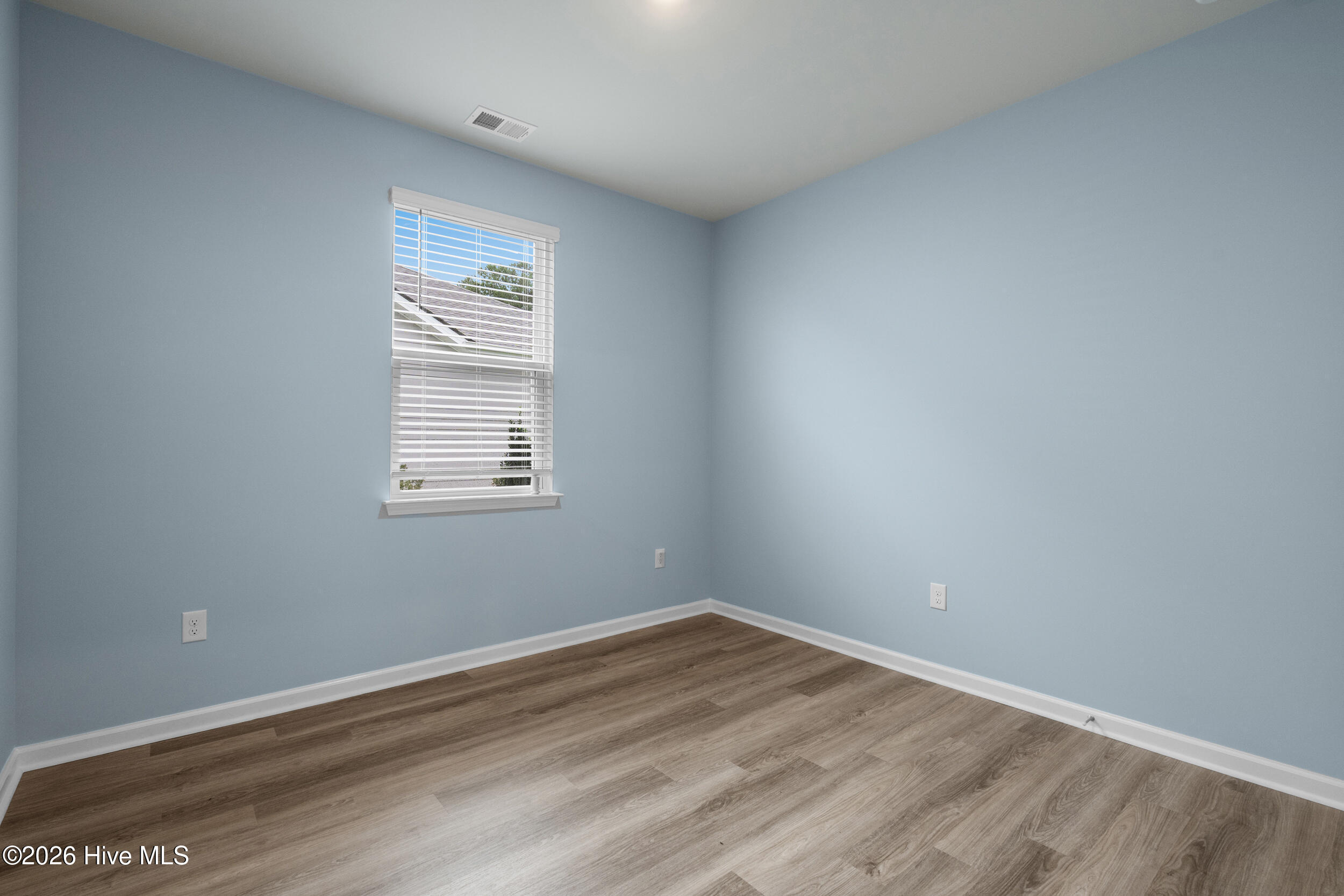 1229 Woodhouse Drive Nw Property Photo 37