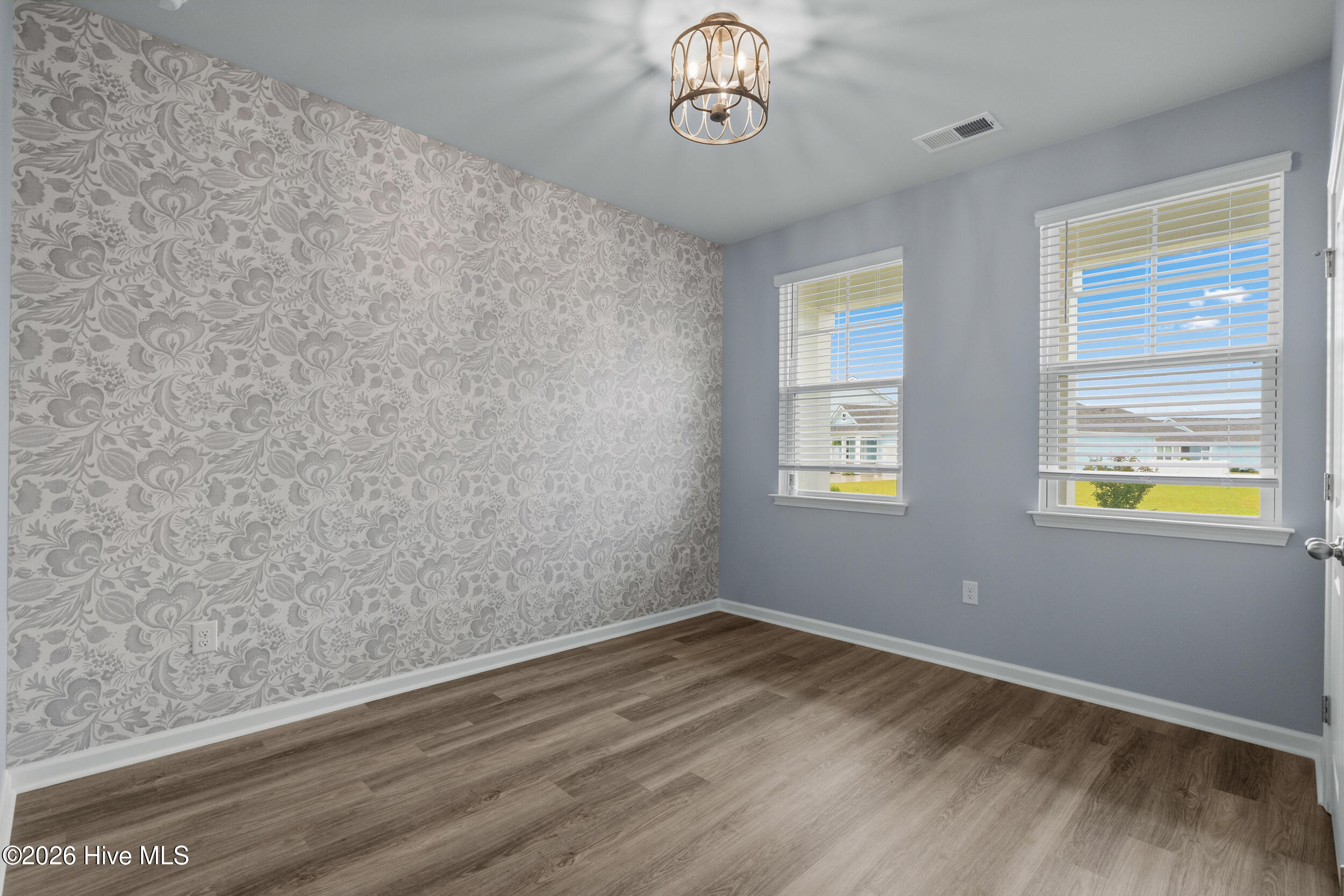 1229 Woodhouse Drive Nw Property Photo 38