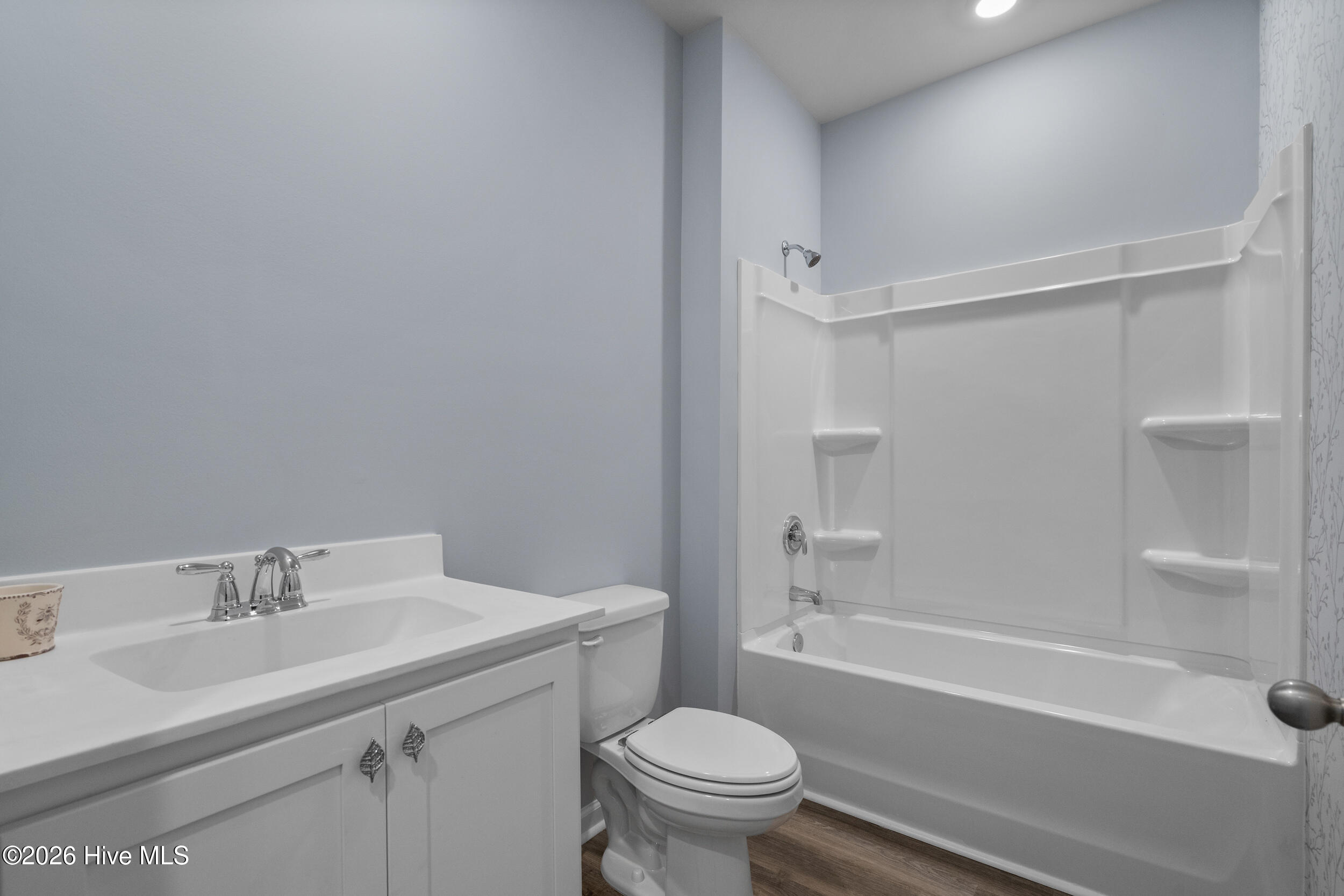 1229 Woodhouse Drive Nw Property Photo 39
