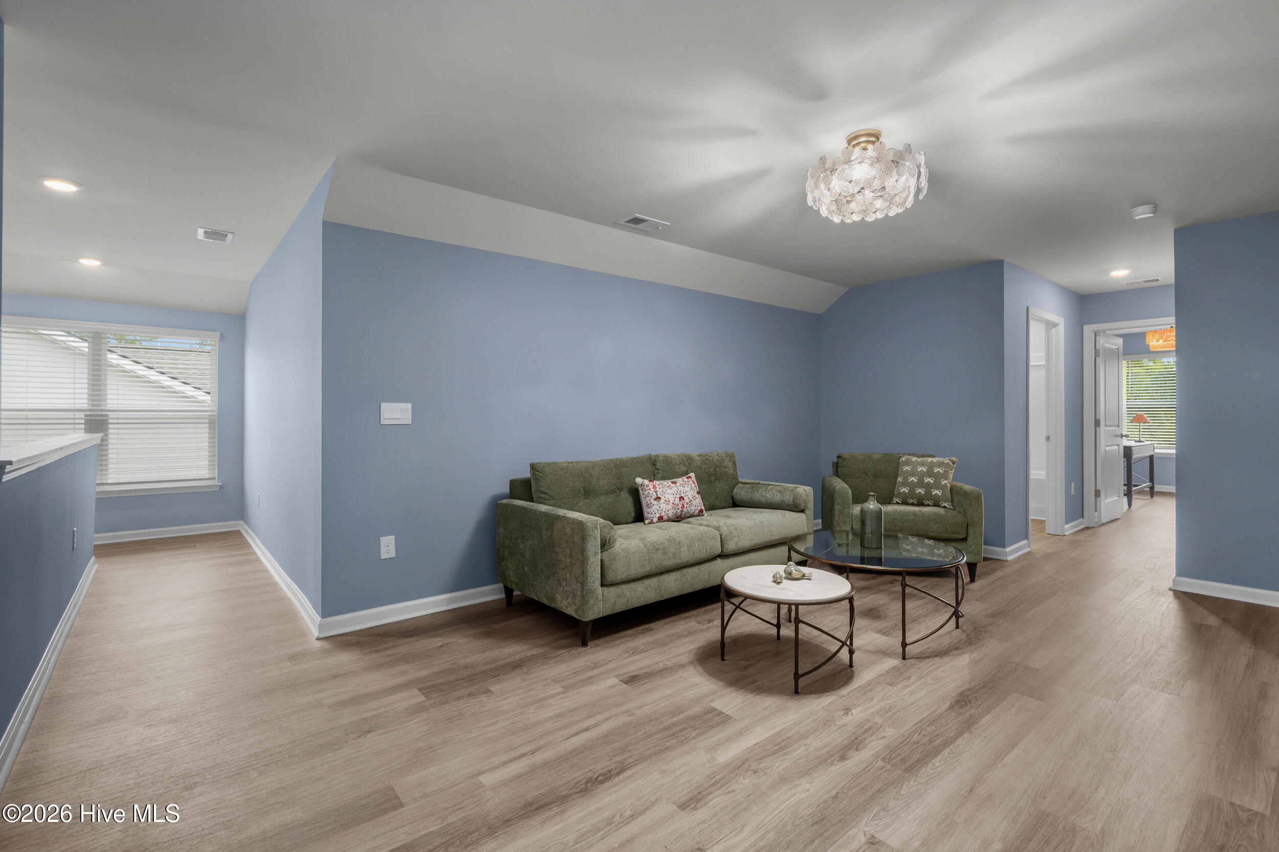 1229 Woodhouse Drive Nw Property Photo 40