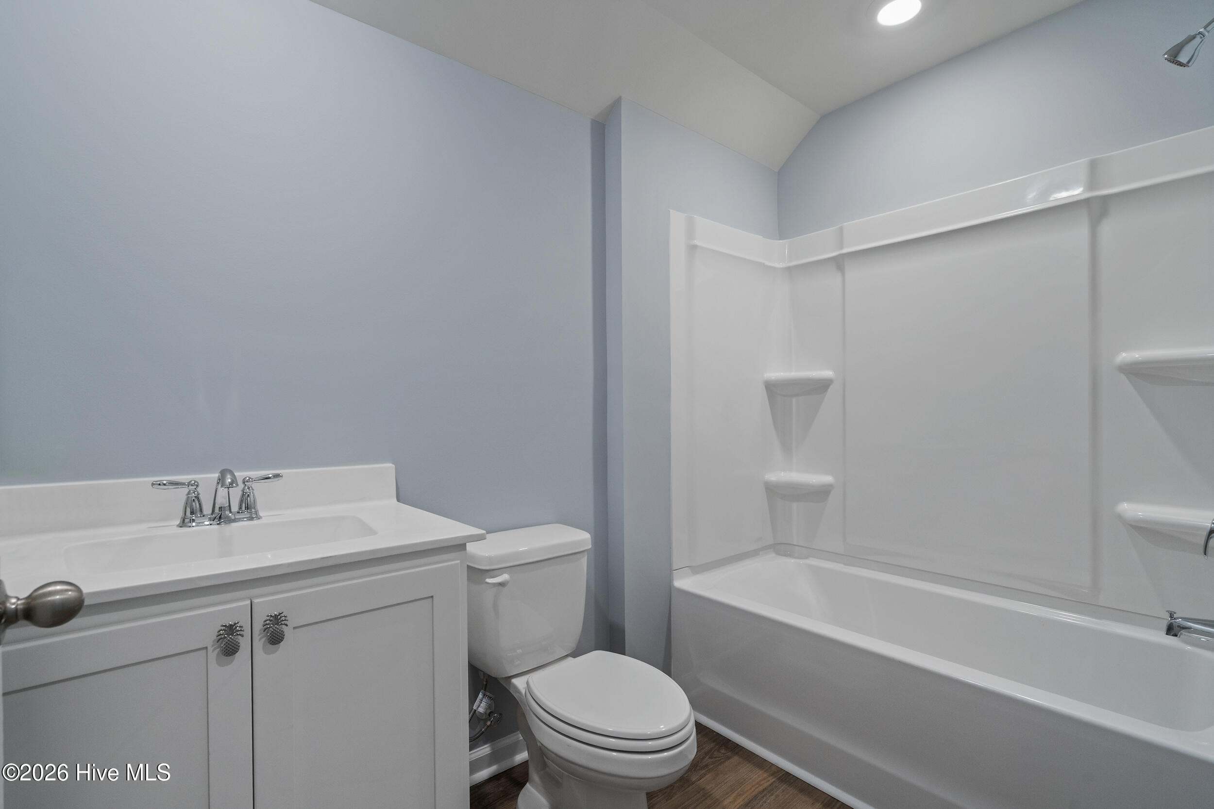 1229 Woodhouse Drive Nw Property Photo 44