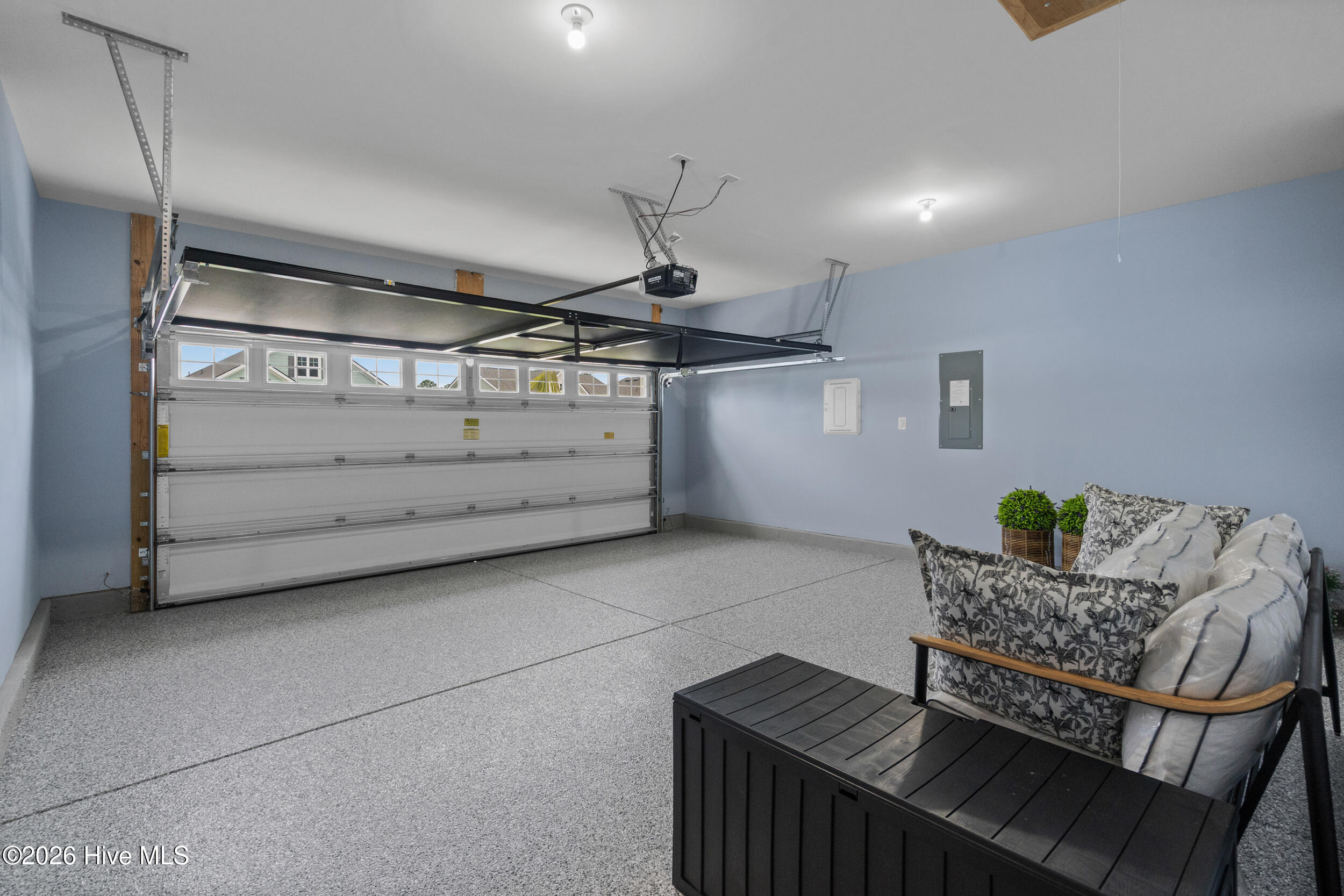 1229 Woodhouse Drive Nw Property Photo 45