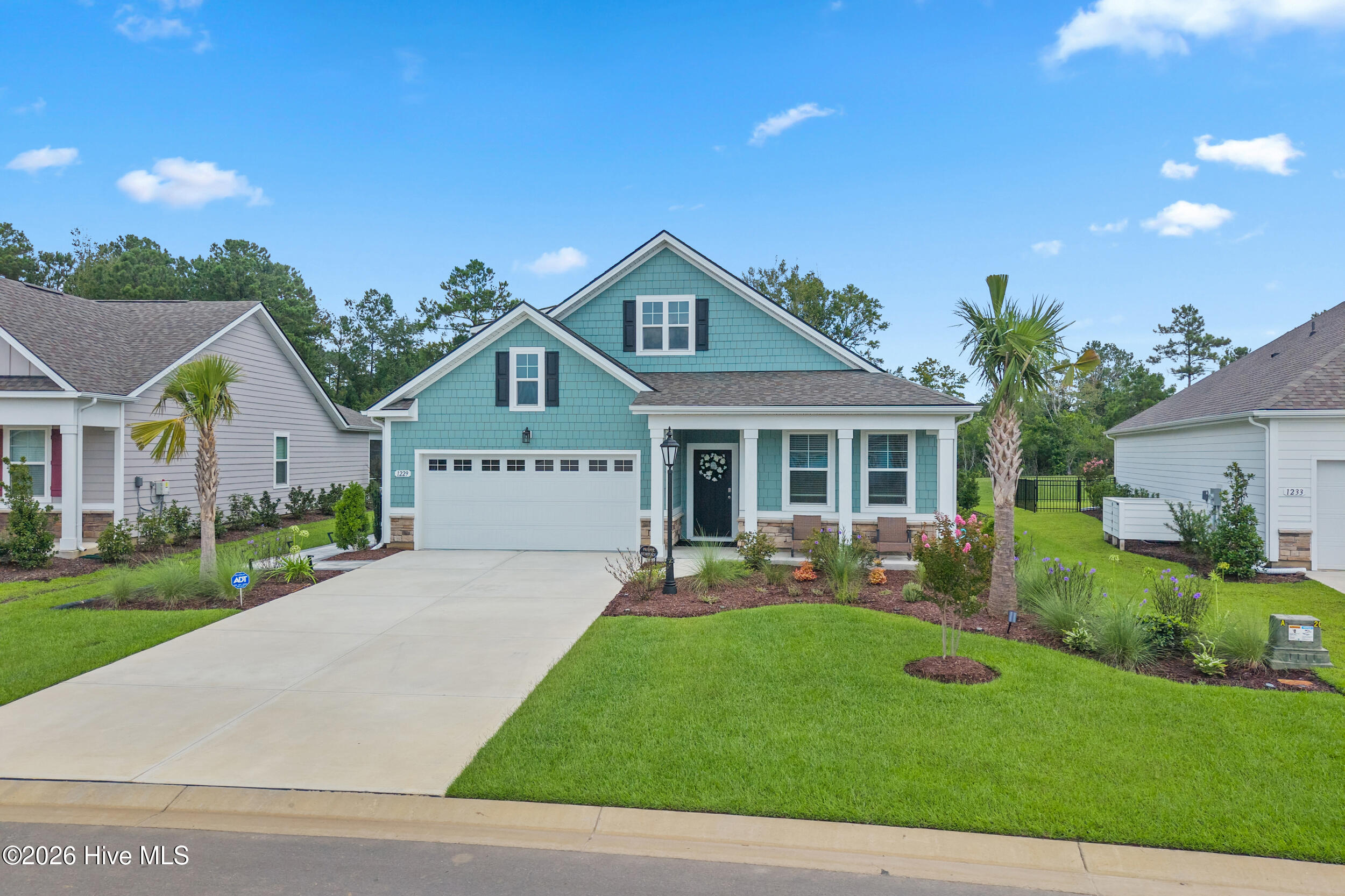 1229 Woodhouse Drive Nw Property Photo 46