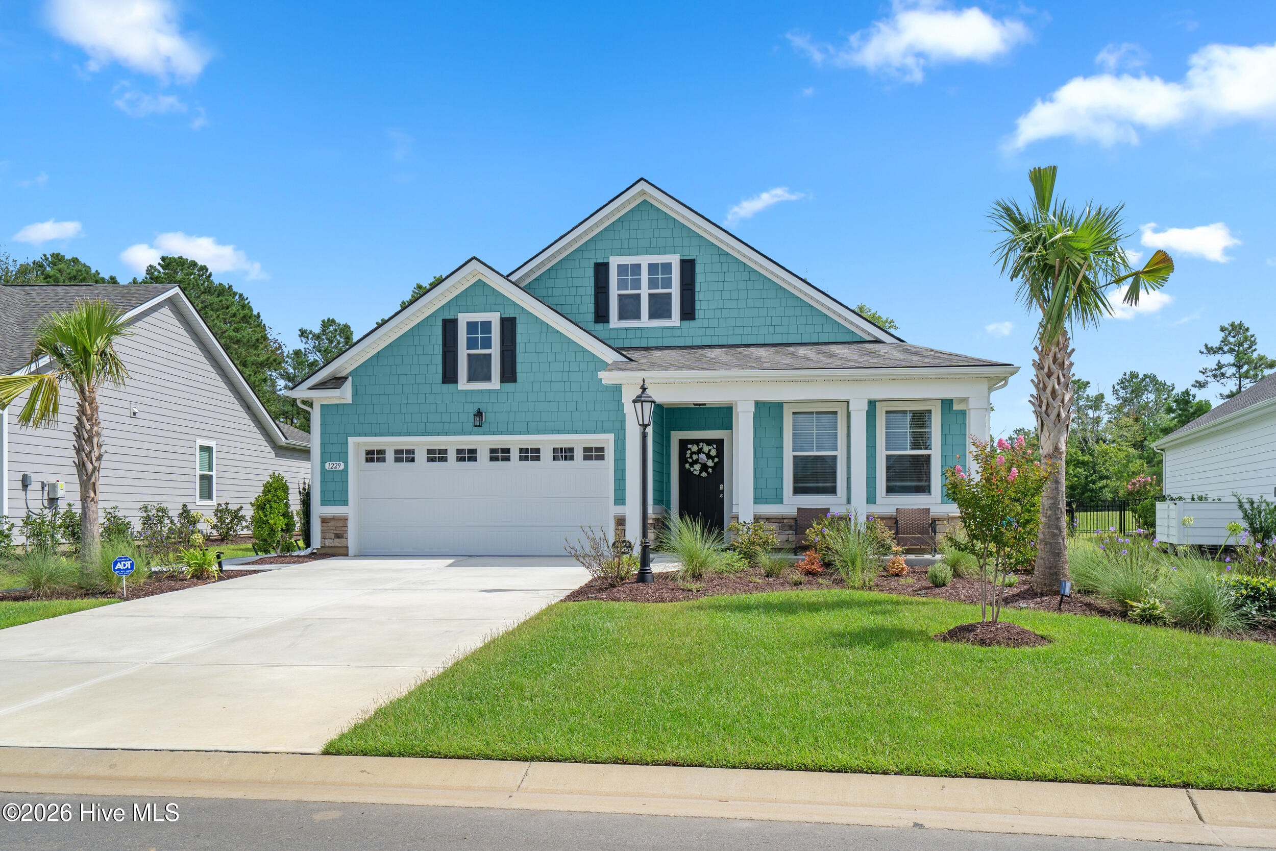 1229 Woodhouse Drive Nw Property Photo 47
