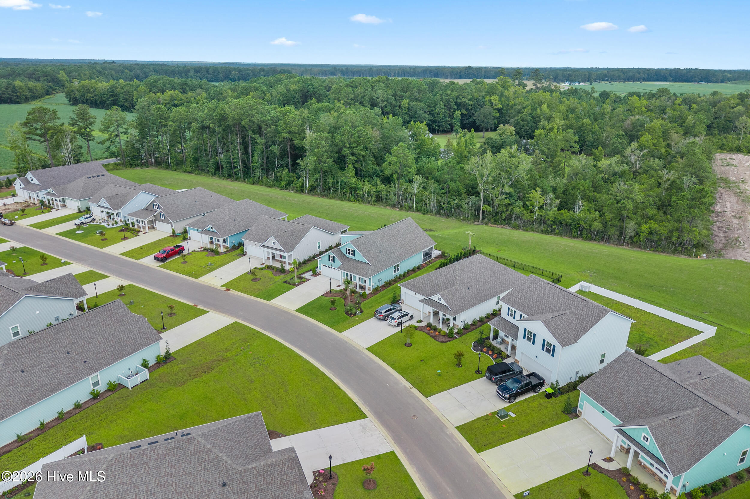 1229 Woodhouse Drive Nw Property Photo 48