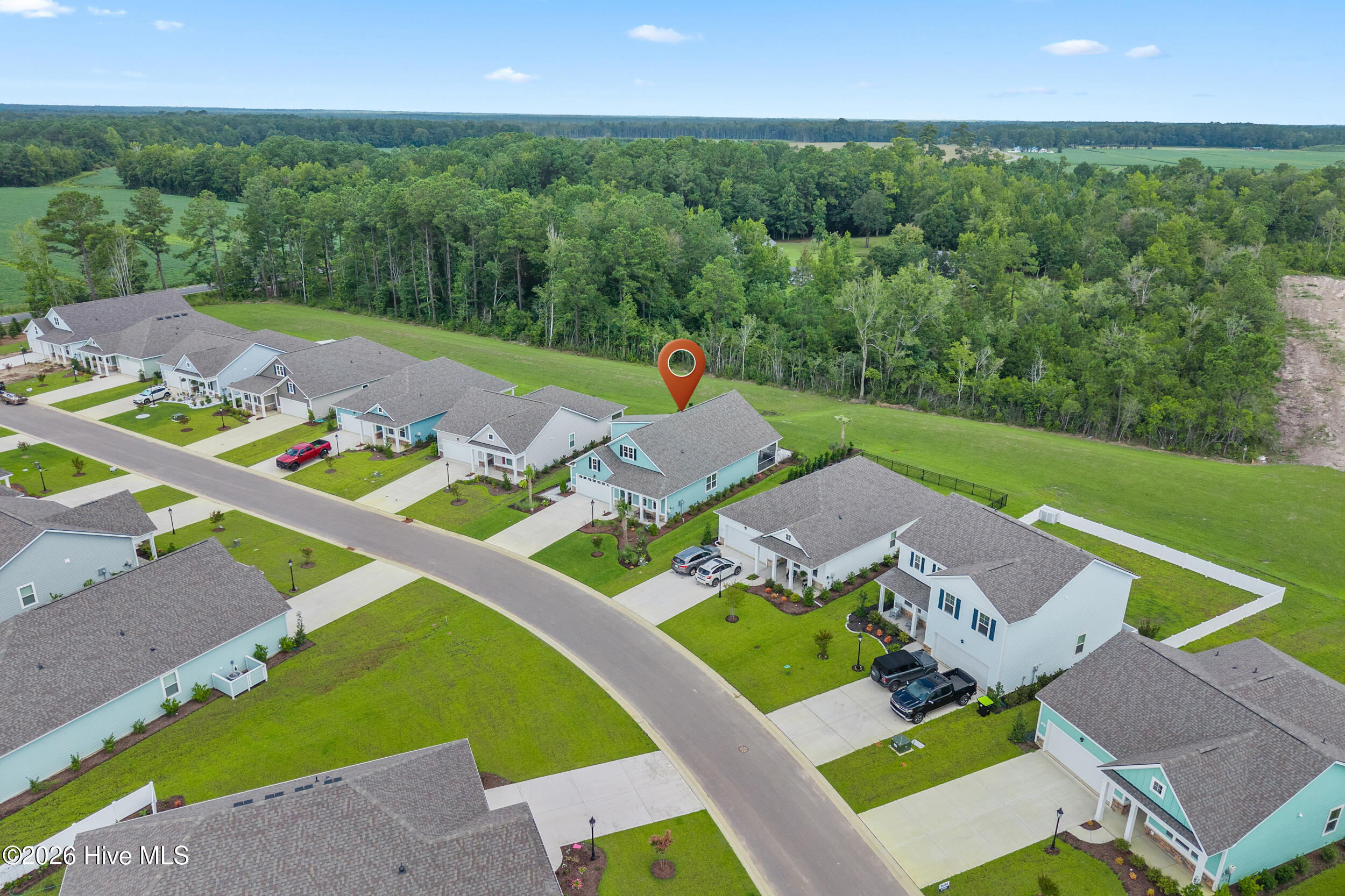 1229 Woodhouse Drive Nw Property Photo 49