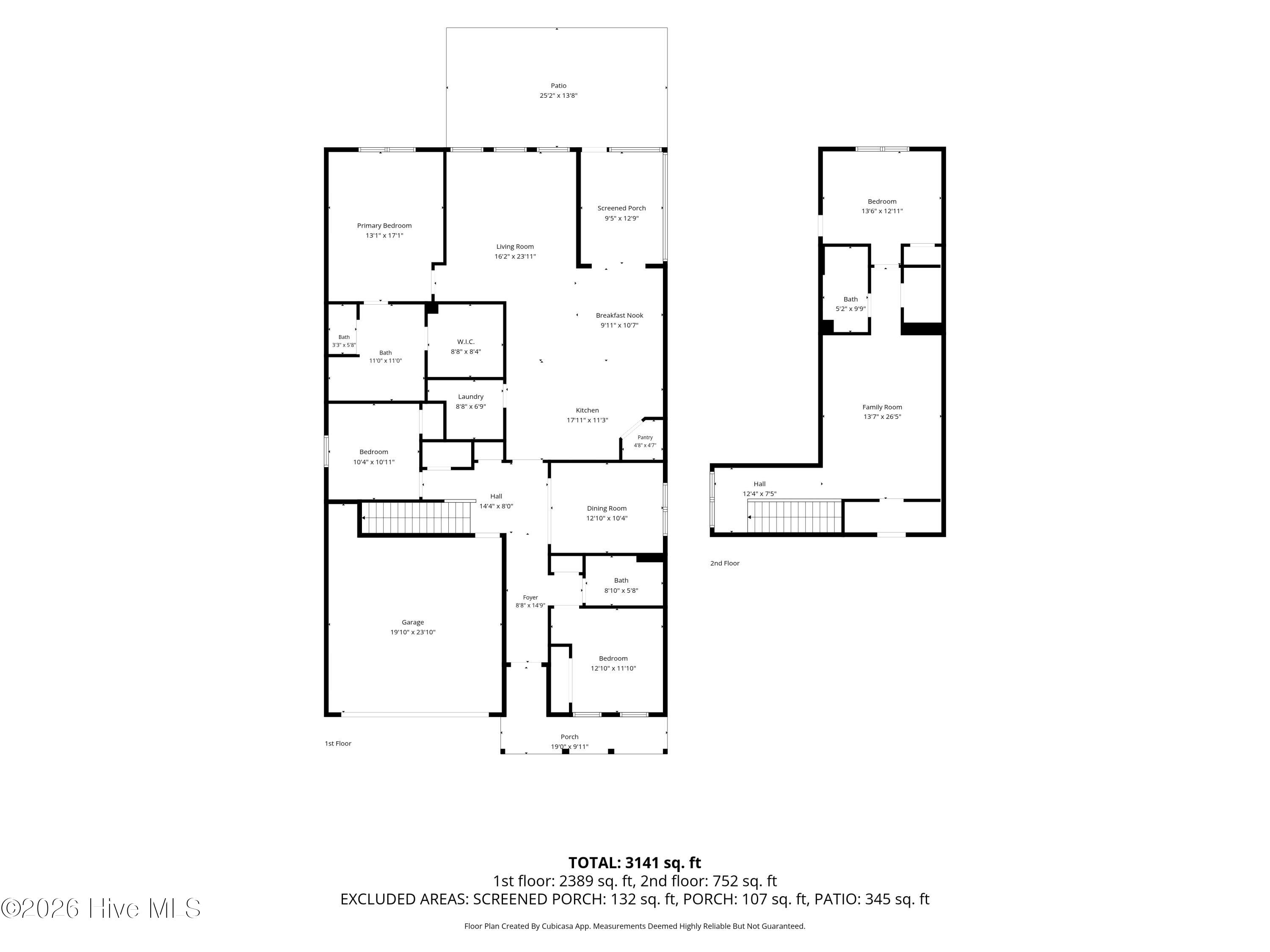 1229 Woodhouse Drive Nw Property Photo 55