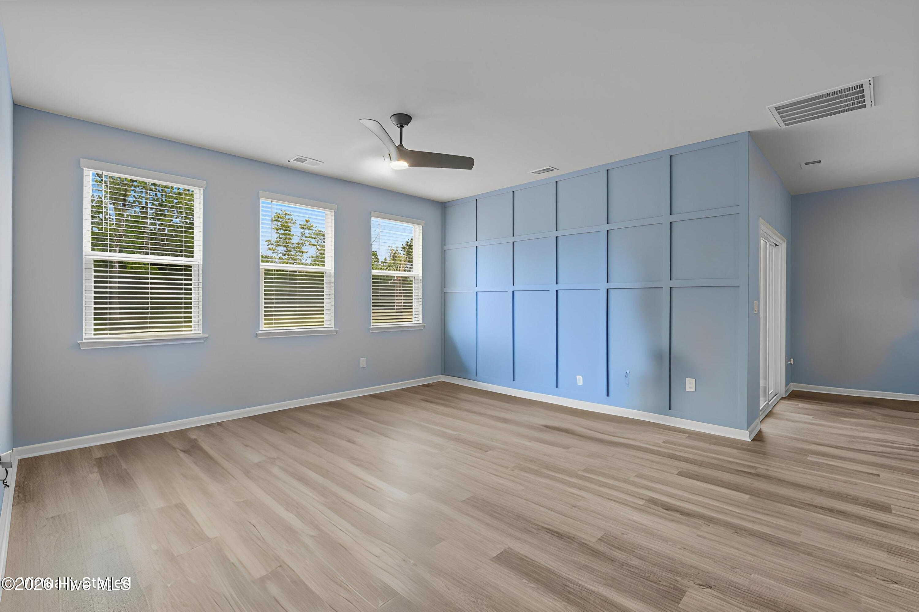 1229 Woodhouse Drive Nw Property Photo 56