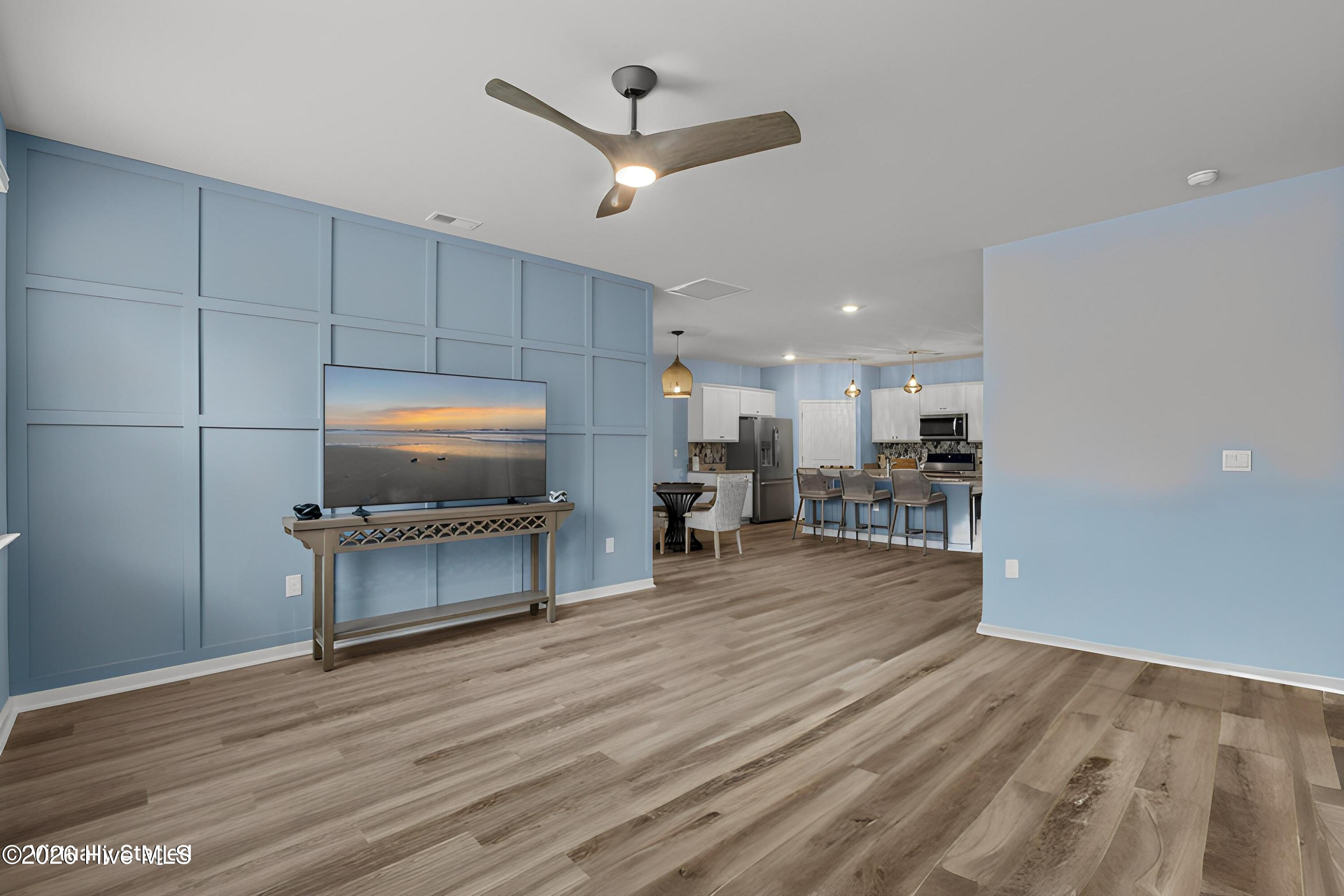 1229 Woodhouse Drive Nw Property Photo 59