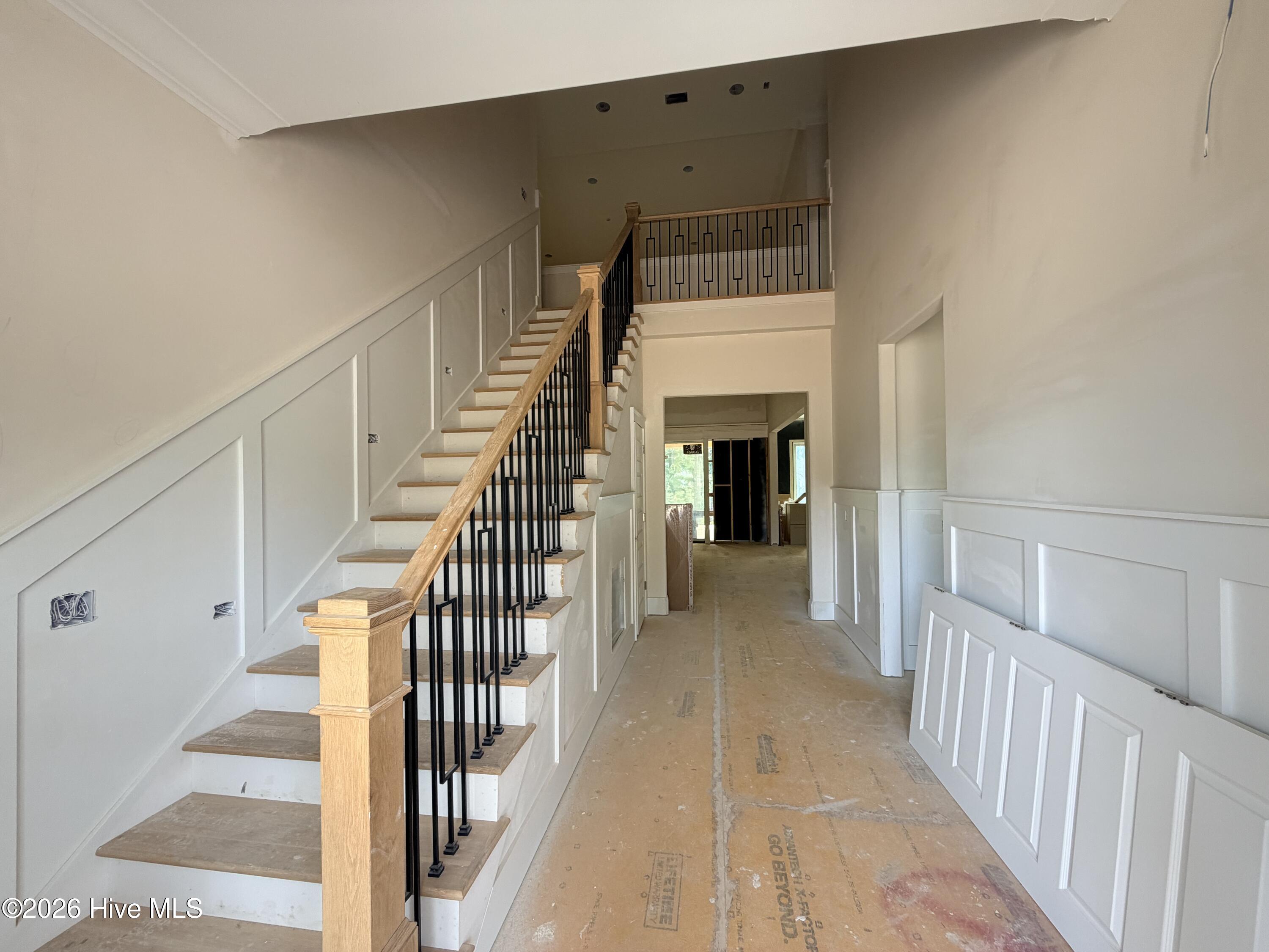 150 Saville Row Property Photo 3