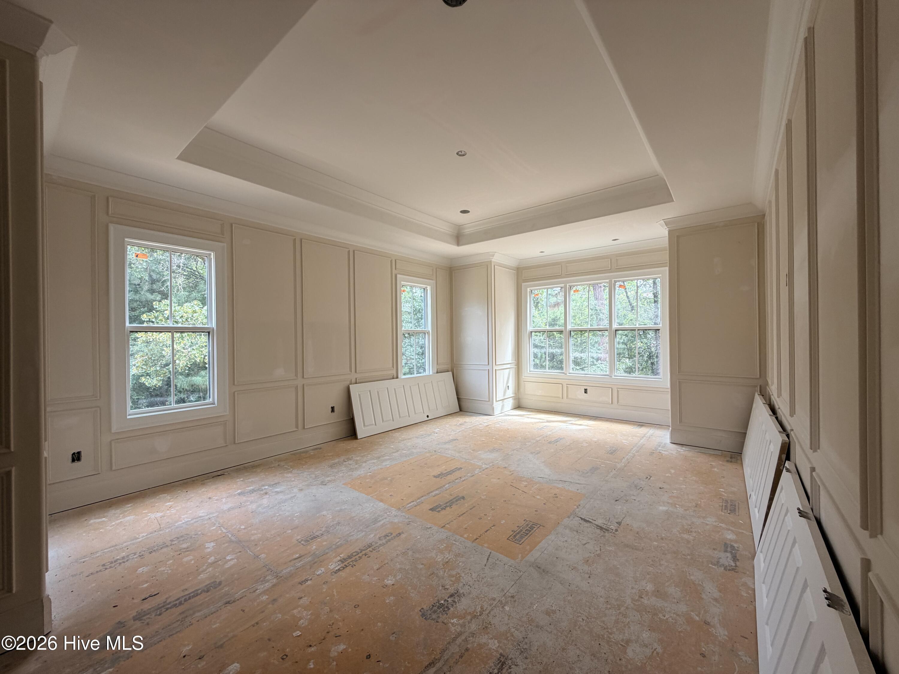 150 Saville Row Property Photo 5