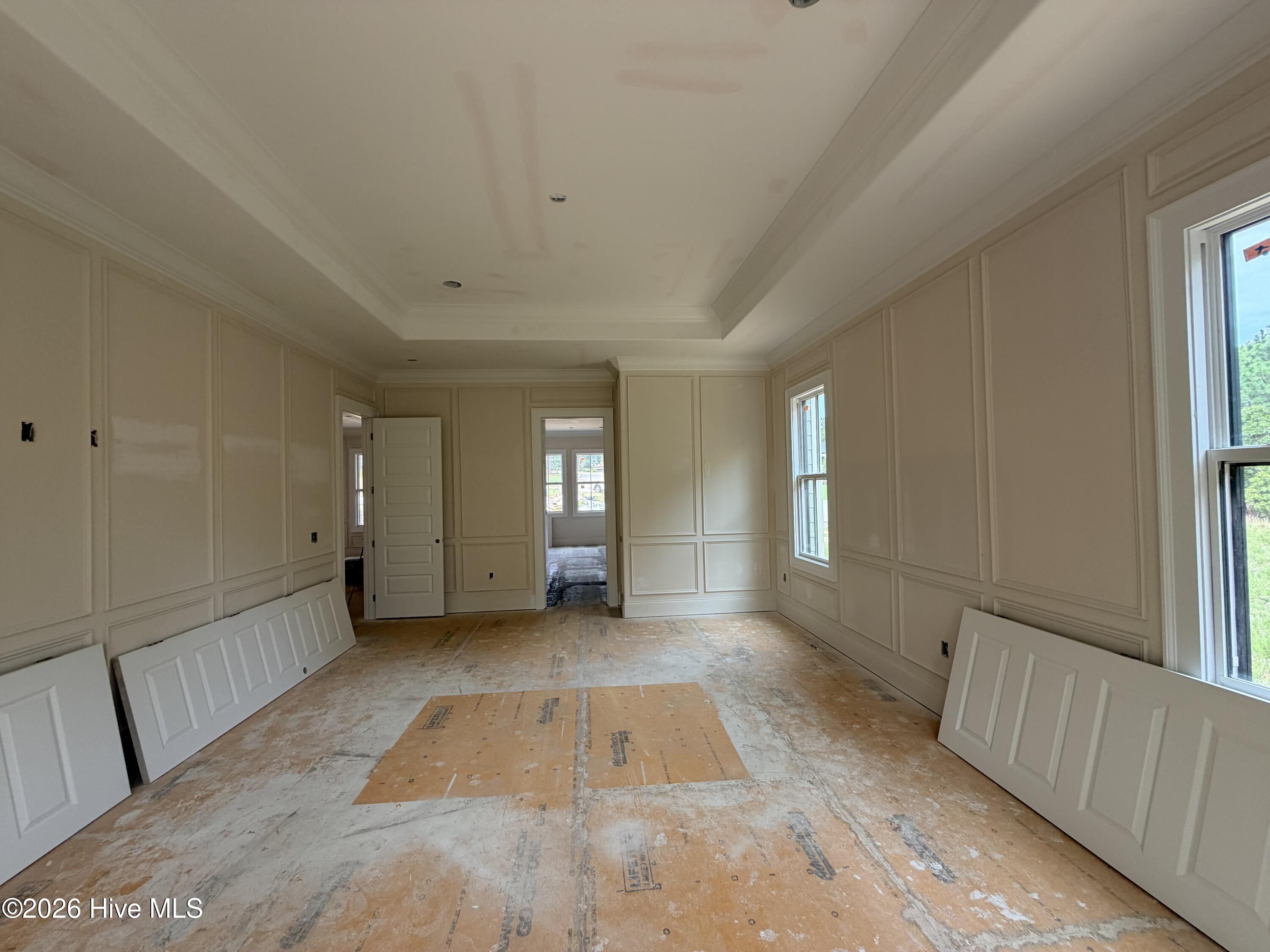 150 Saville Row Property Photo 6