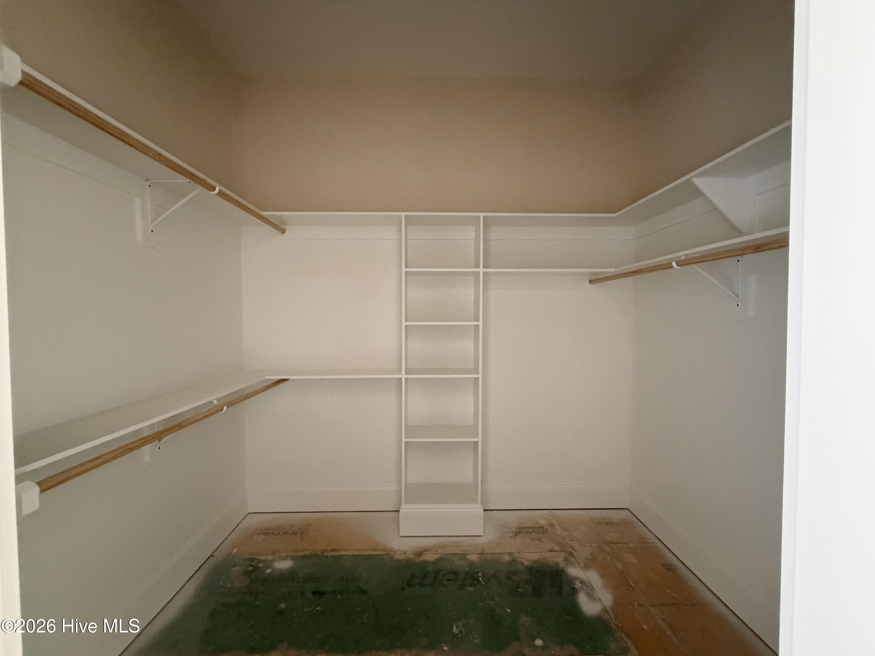 150 Saville Row Property Photo 7