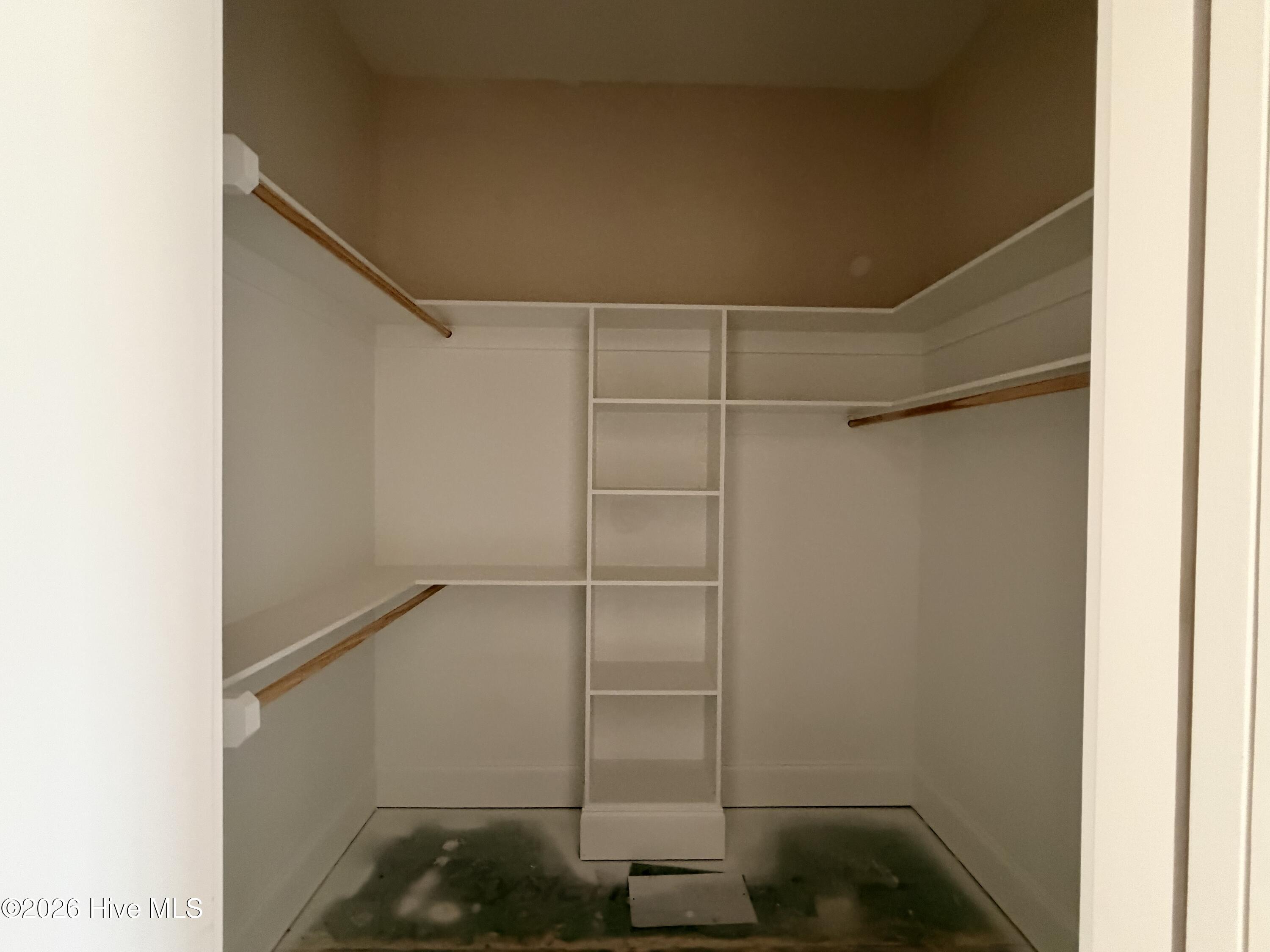 150 Saville Row Property Photo 8