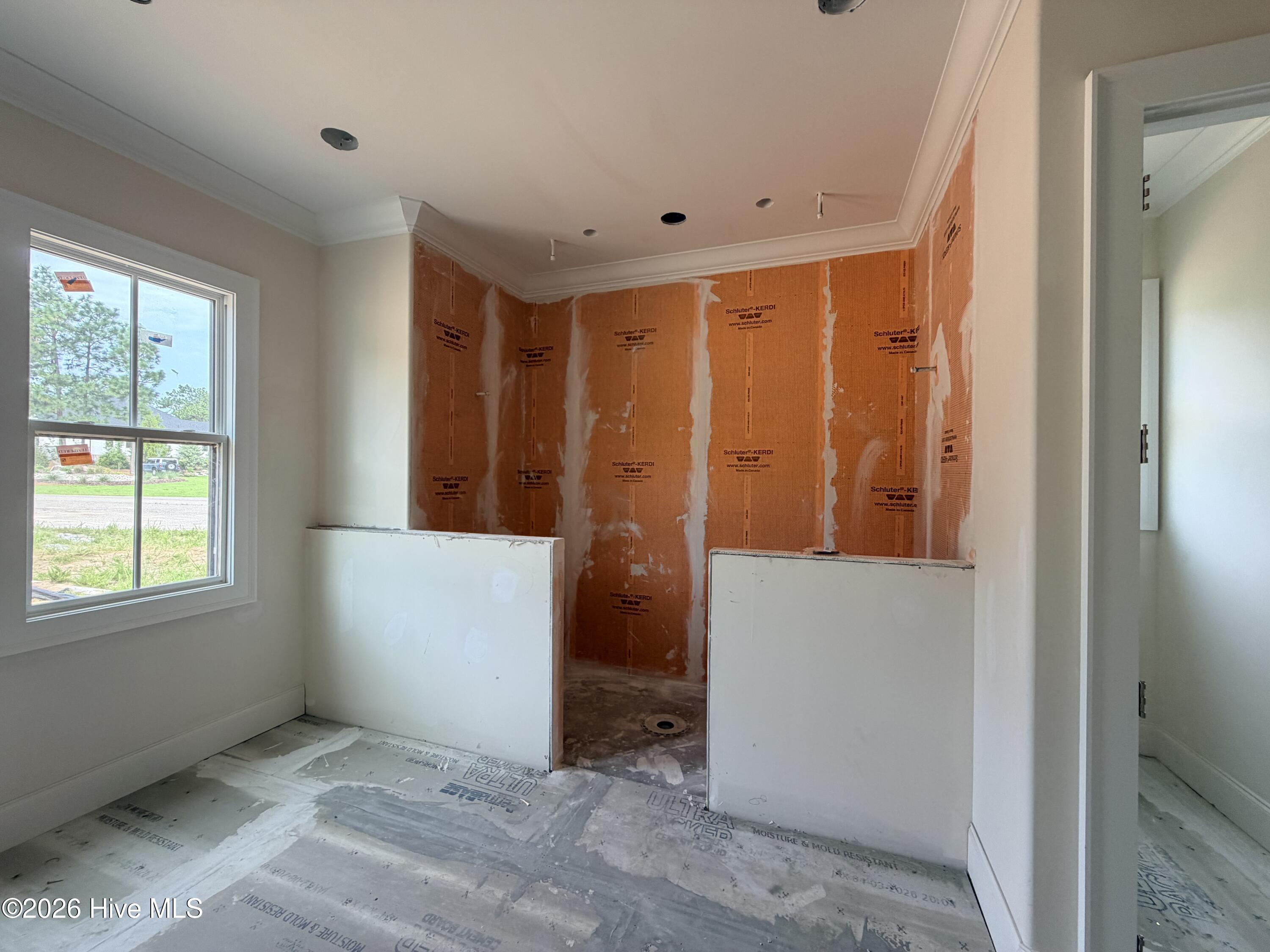 150 Saville Row Property Photo 10
