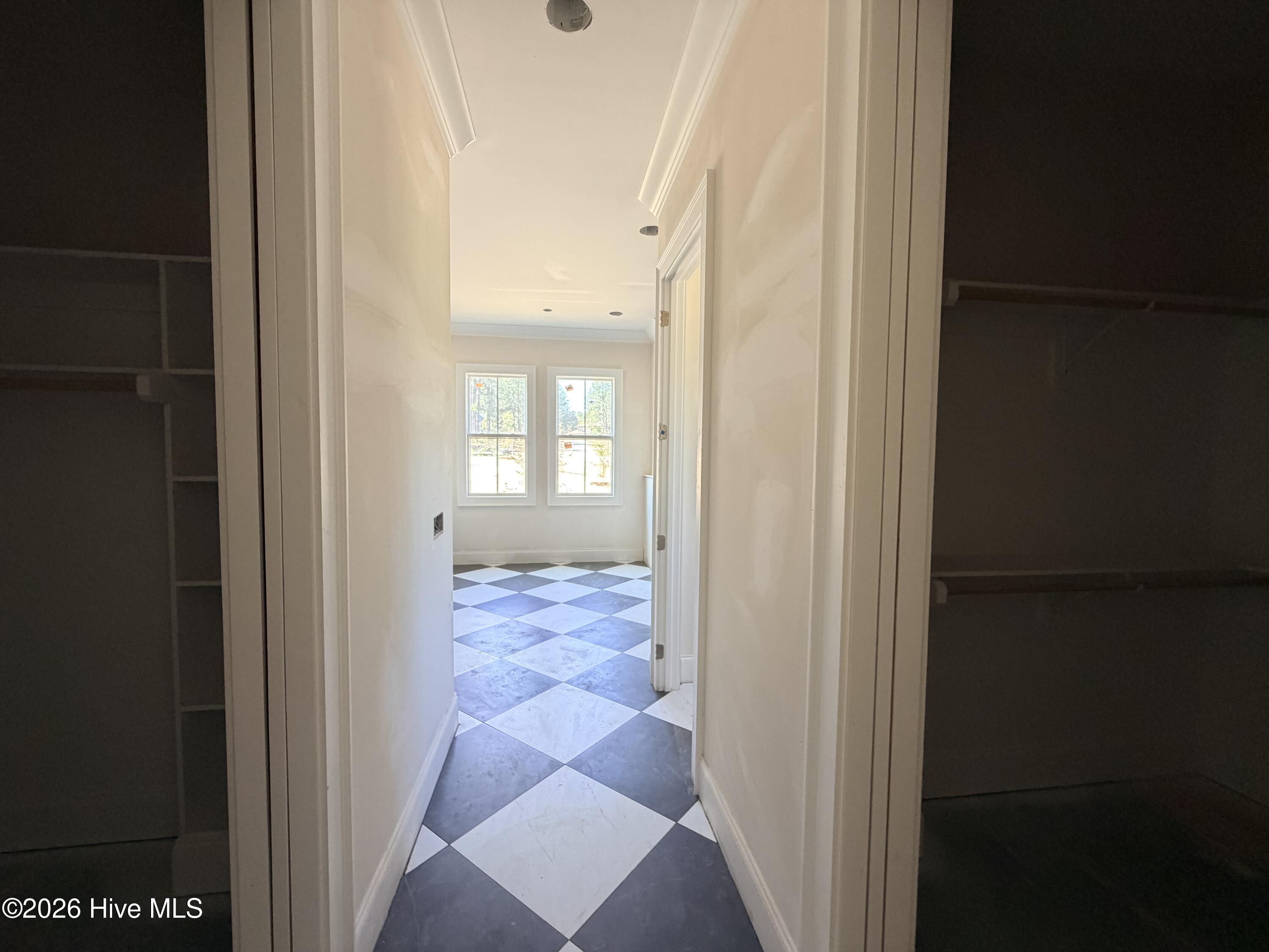 150 Saville Row Property Photo 10