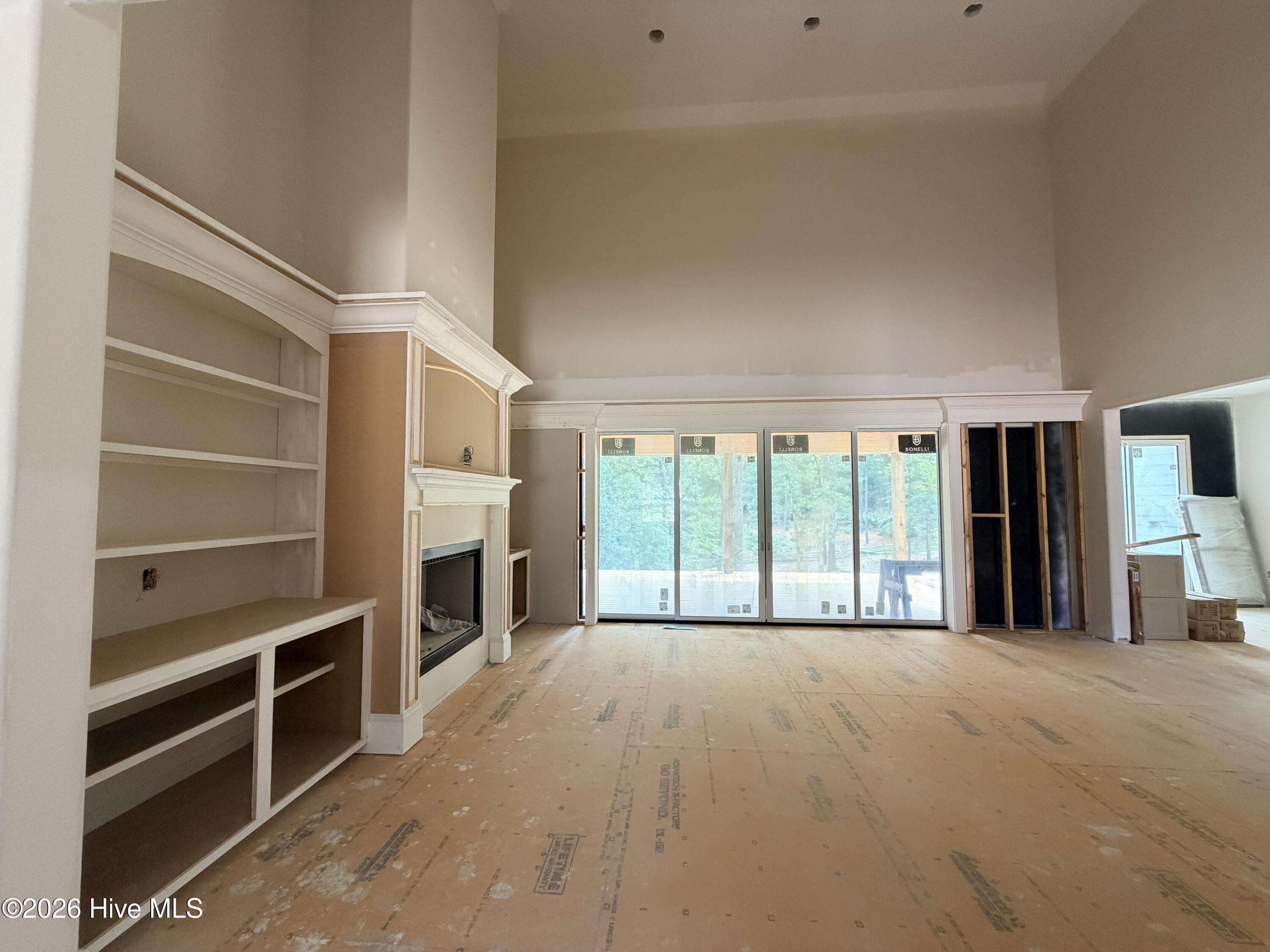 150 Saville Row Property Photo 12