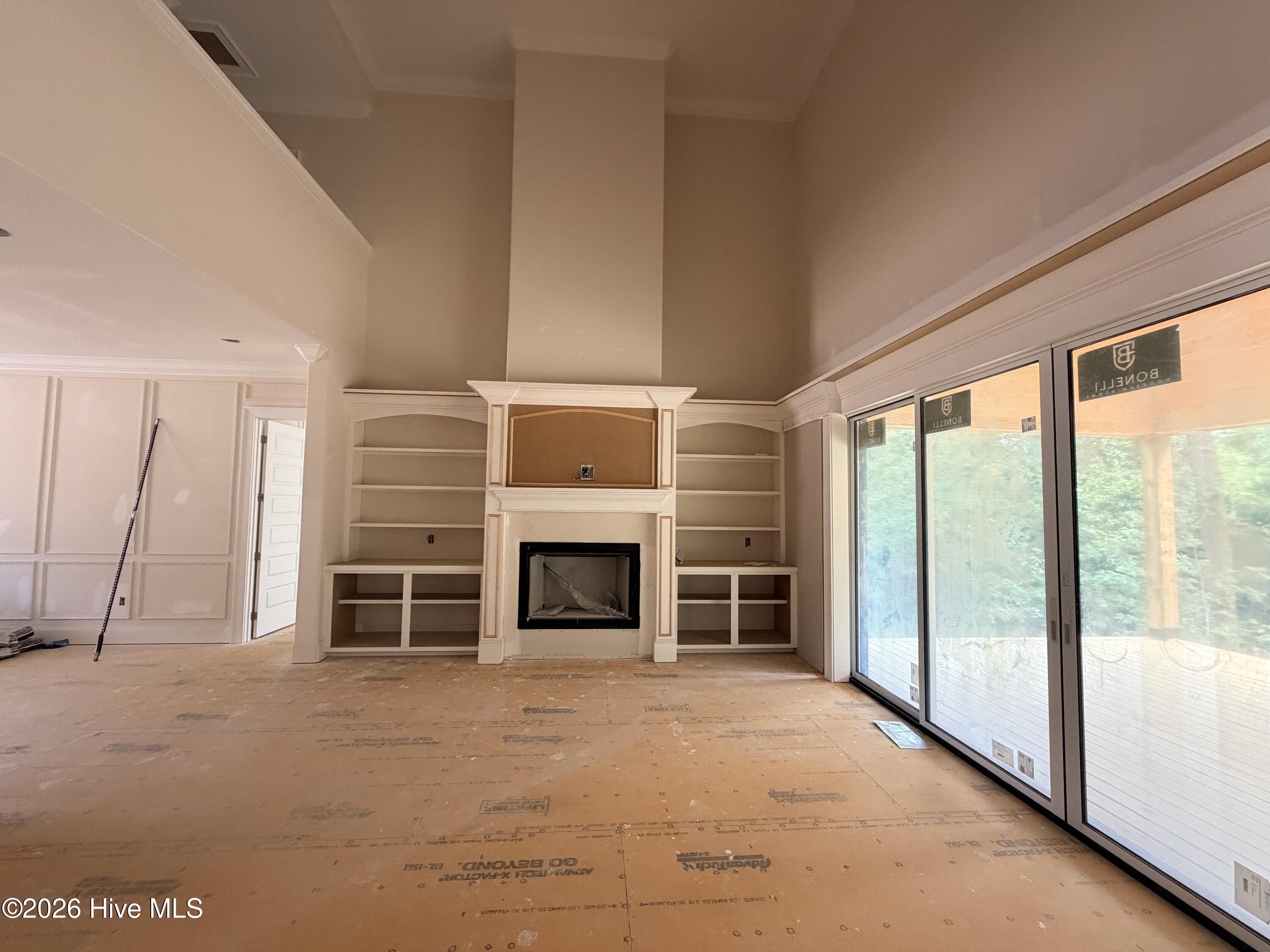 150 Saville Row Property Photo 13