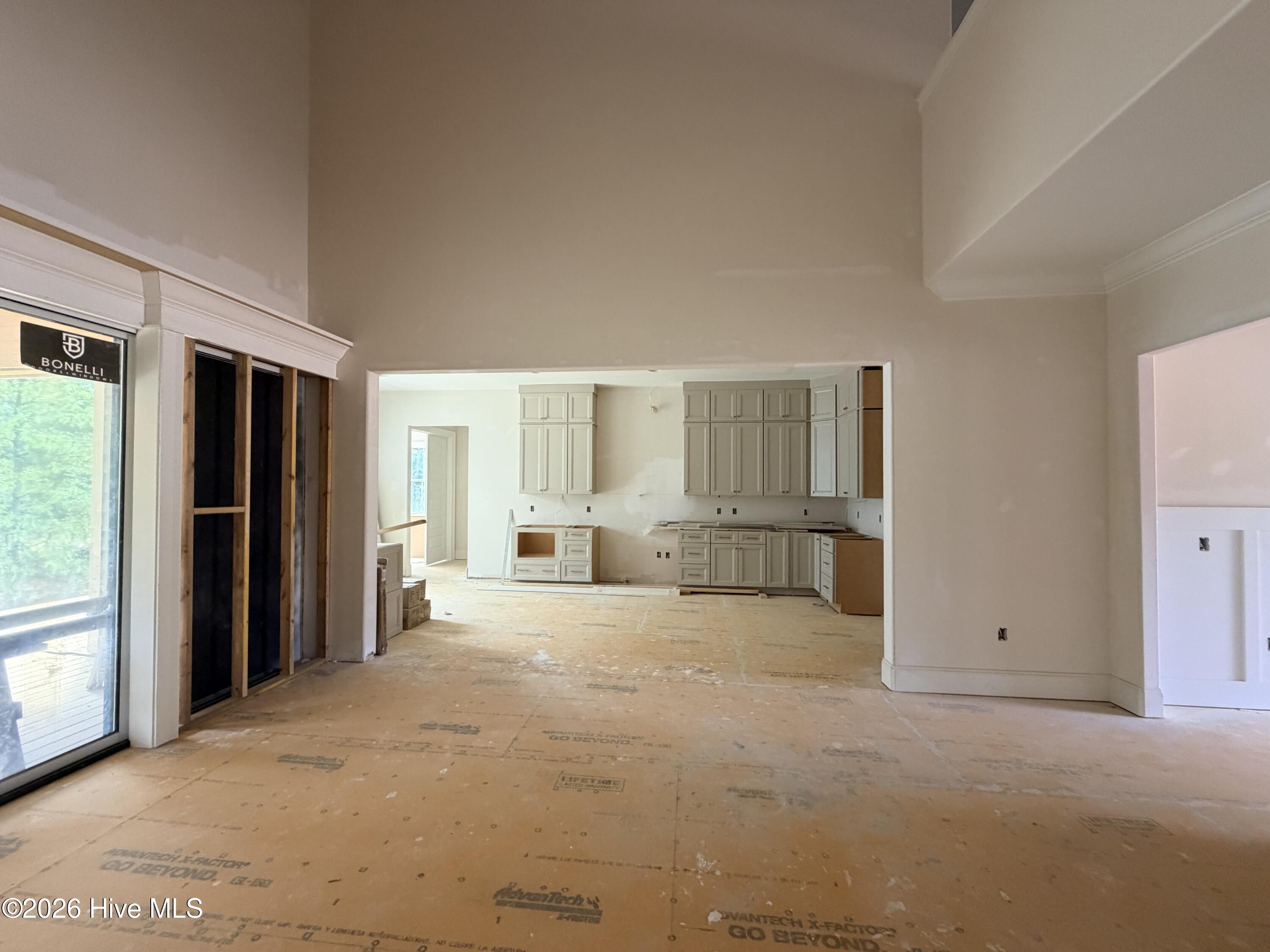 150 Saville Row Property Photo 14
