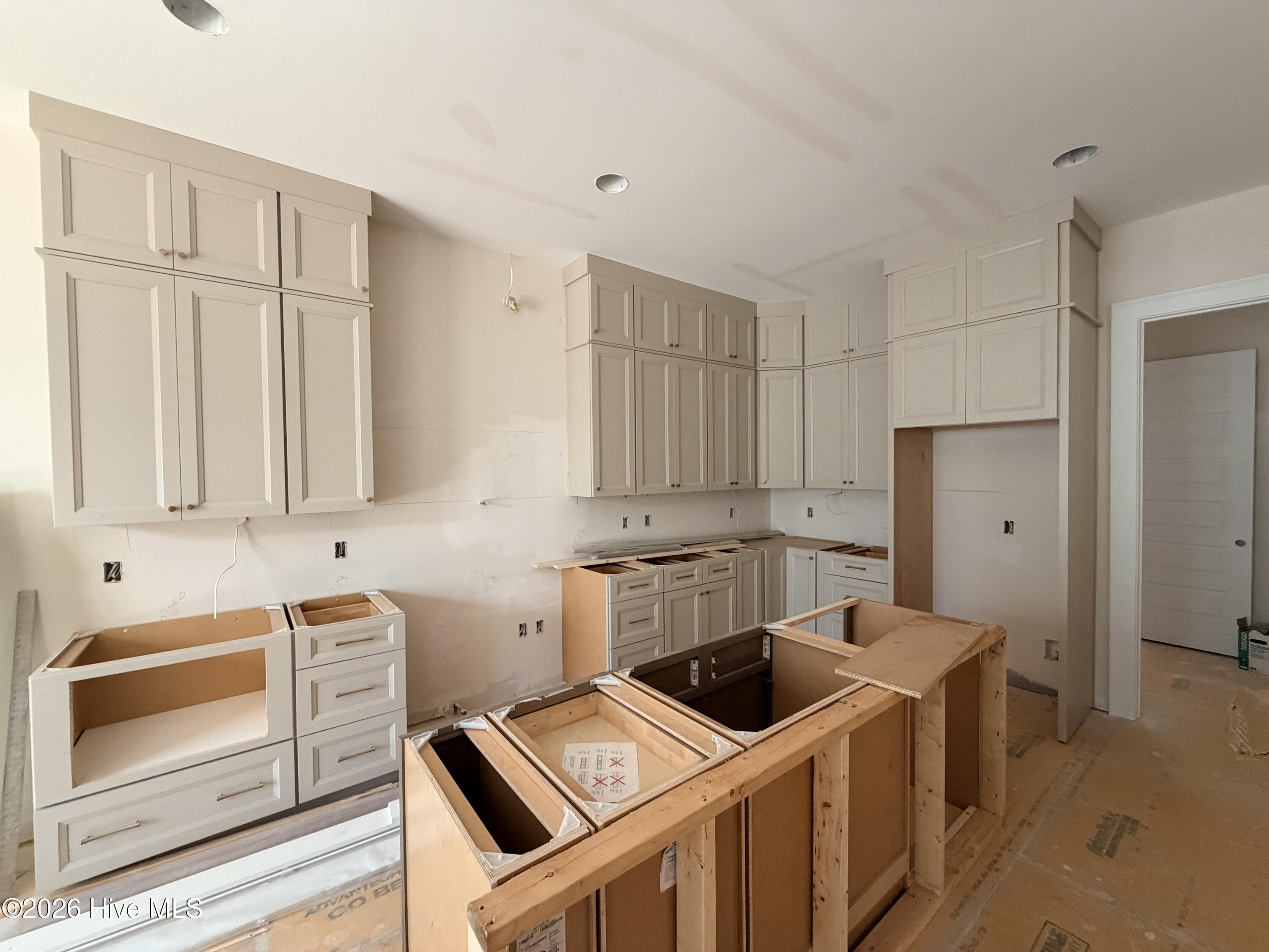 150 Saville Row Property Photo 16