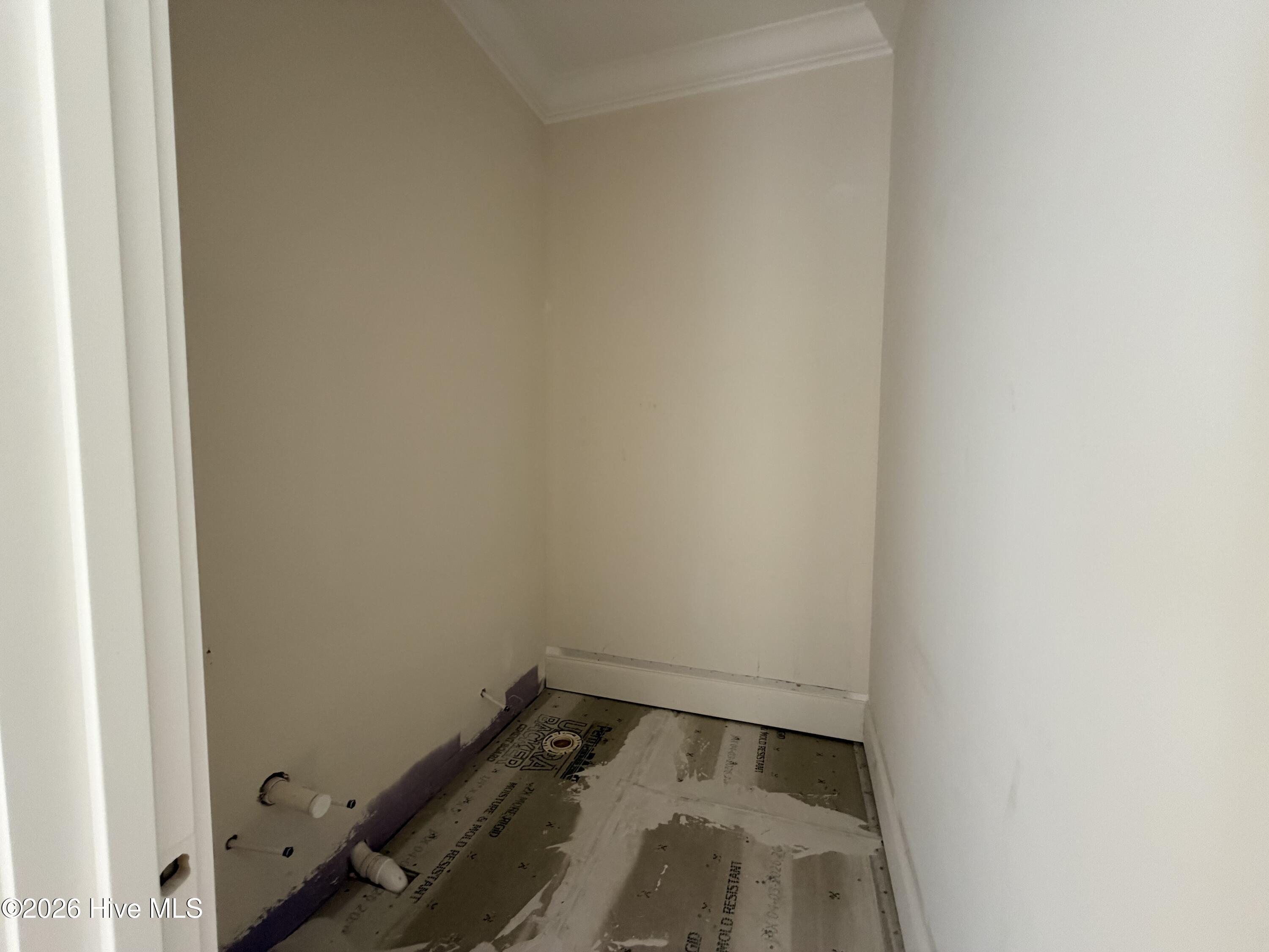 150 Saville Row Property Photo 17